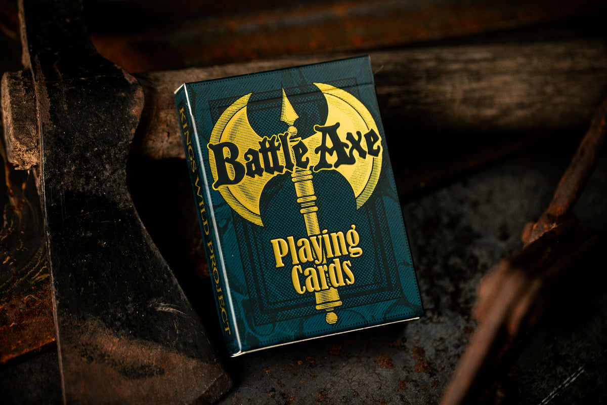 BATTLEAXE-SE-1_f7221e4e-e793-