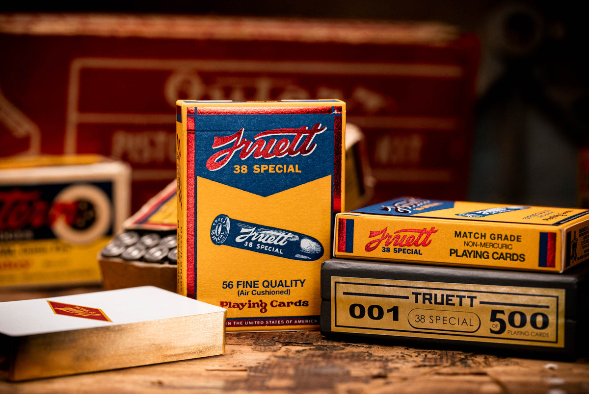 38 special cigarette Filtered Cigars Cherry 38 Special Filtered Cigar Review
