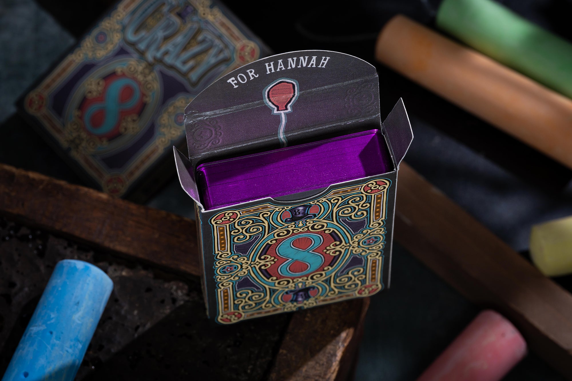 DSC07488.jpg__PID:71b2b985-3767-4cae-90a6-ea698f9312fd