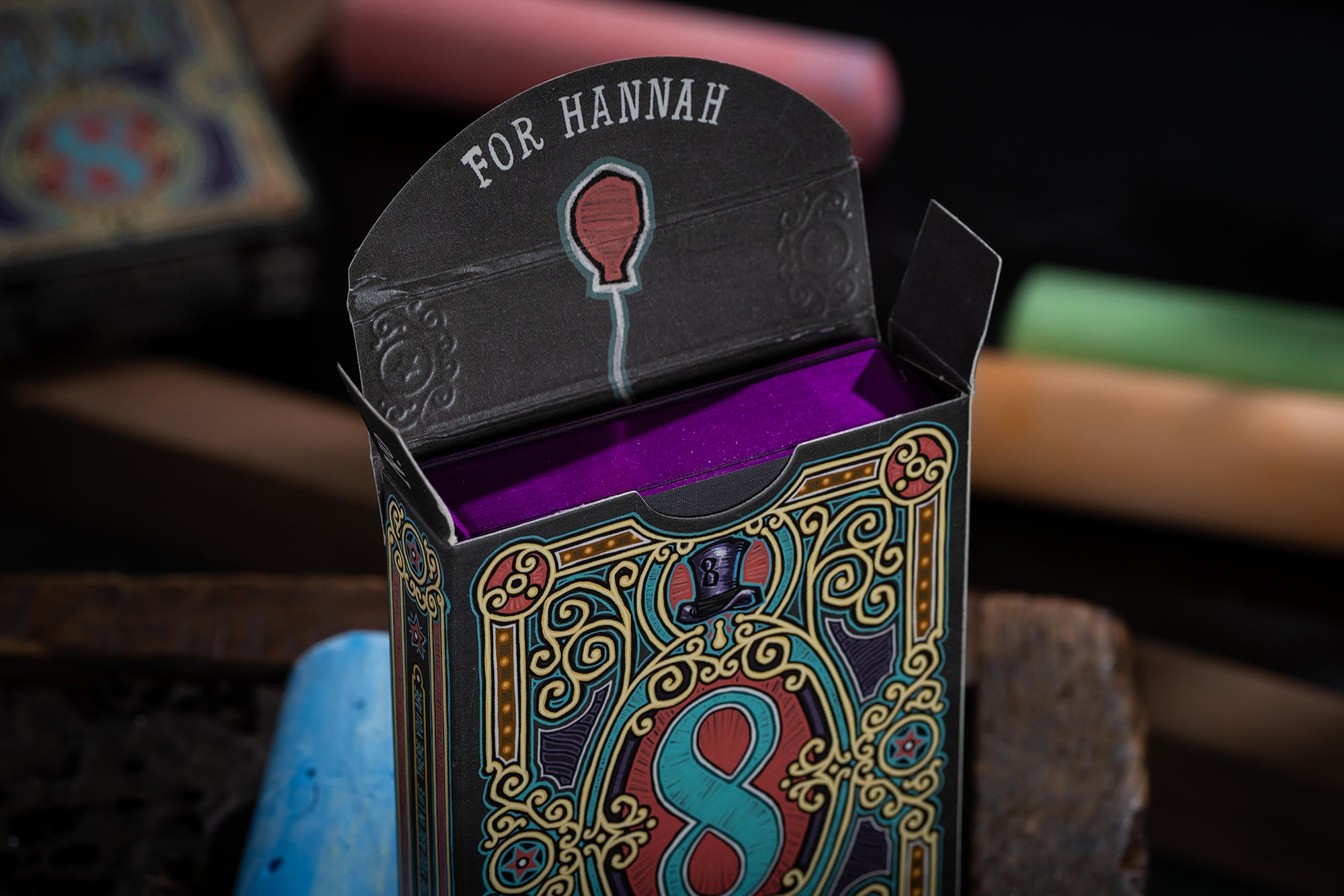 DSC07489.jpg__PID:b2b98537-678c-4e50-a6ea-698f9312fdde