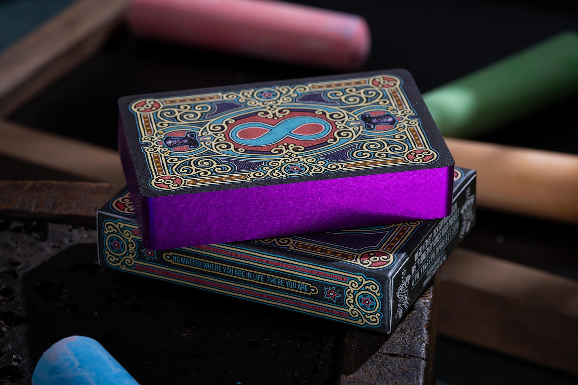 DSC07497.jpg__PID:b9853767-8cae-40a6-aa69-8f9312fddec8