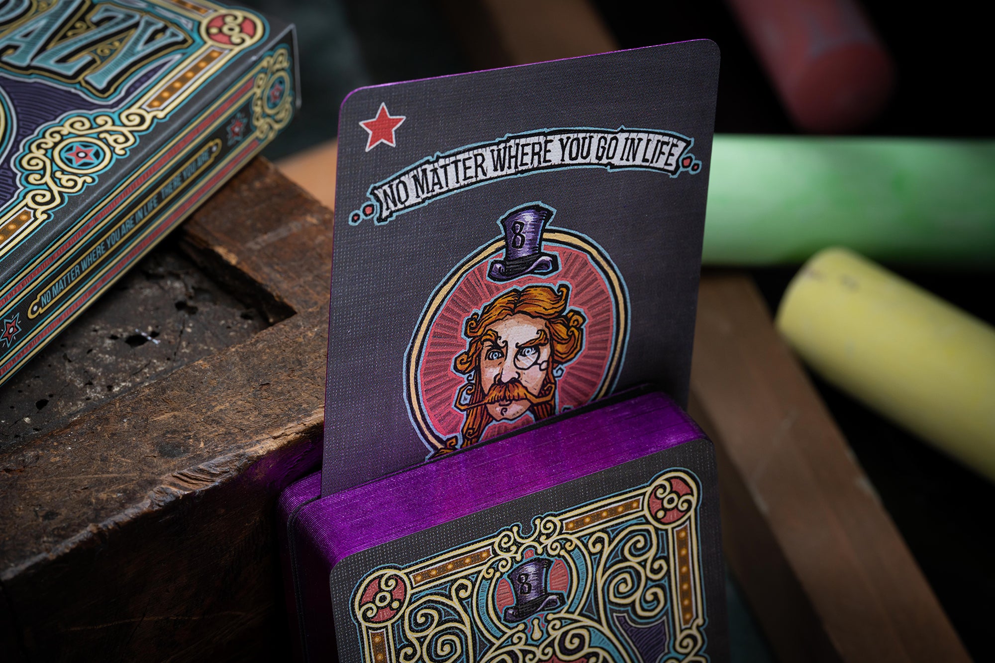 DSC07500.jpg__PID:8537678c-ae50-46ea-a98f-9312fddec8f7