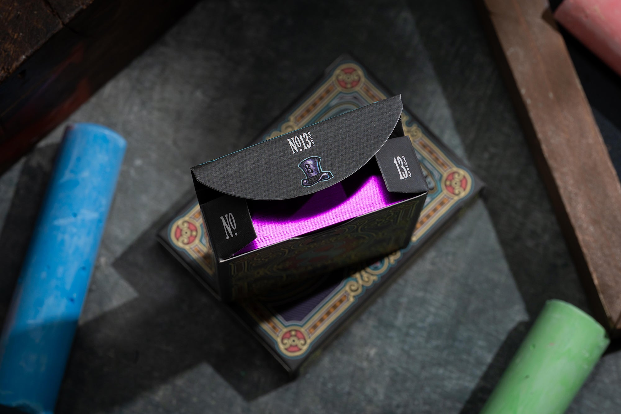 DSC07502.jpg__PID:678cae50-a6ea-498f-9312-fddec8f71609