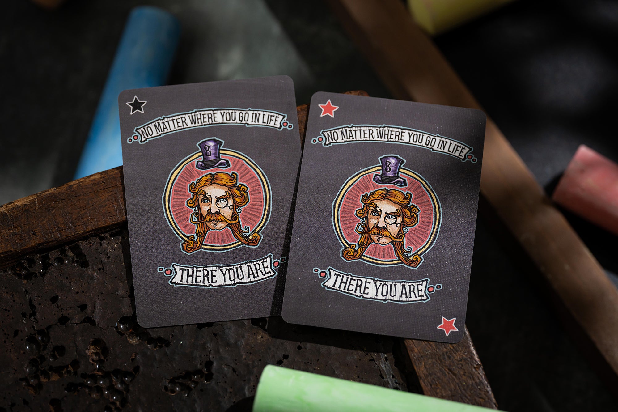 DSC07506.jpg__PID:8cae50a6-ea69-4f93-92fd-dec8f71609c0