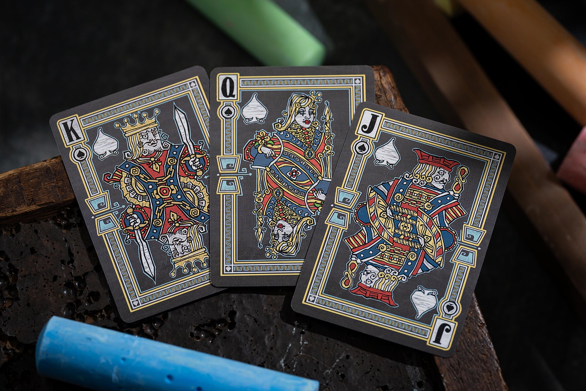 DSC07509.jpg__PID:50a6ea69-8f93-42fd-9ec8-f71609c03a1e