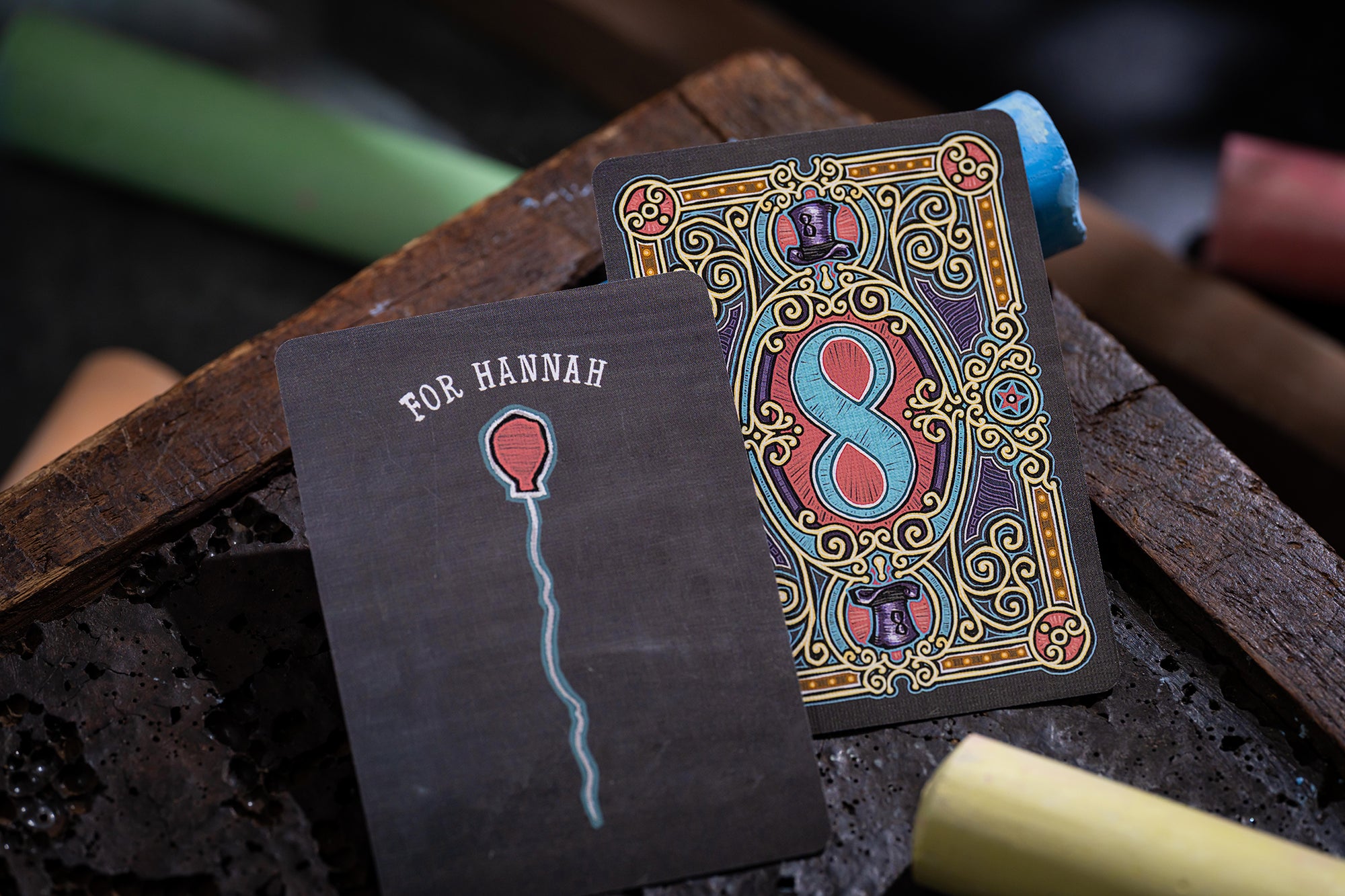 DSC07516.jpg__PID:8f9312fd-dec8-4716-89c0-3a1eb9580a68