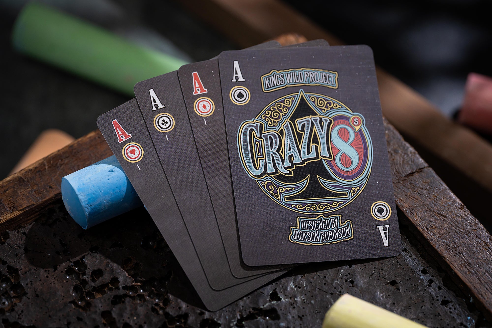 DSC07518.jpg__PID:9312fdde-c8f7-4609-803a-1eb9580a68e3