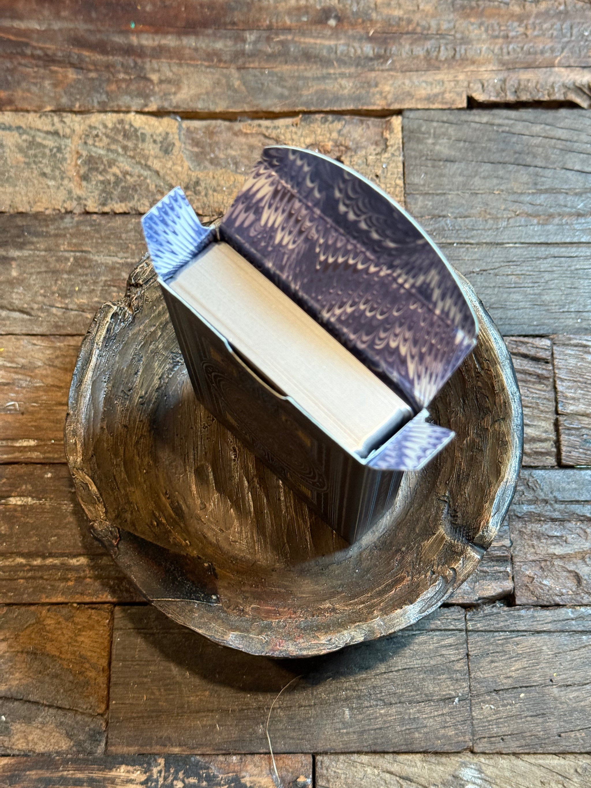 Robin Hood - Nottingham | Special Edition | Gilded
