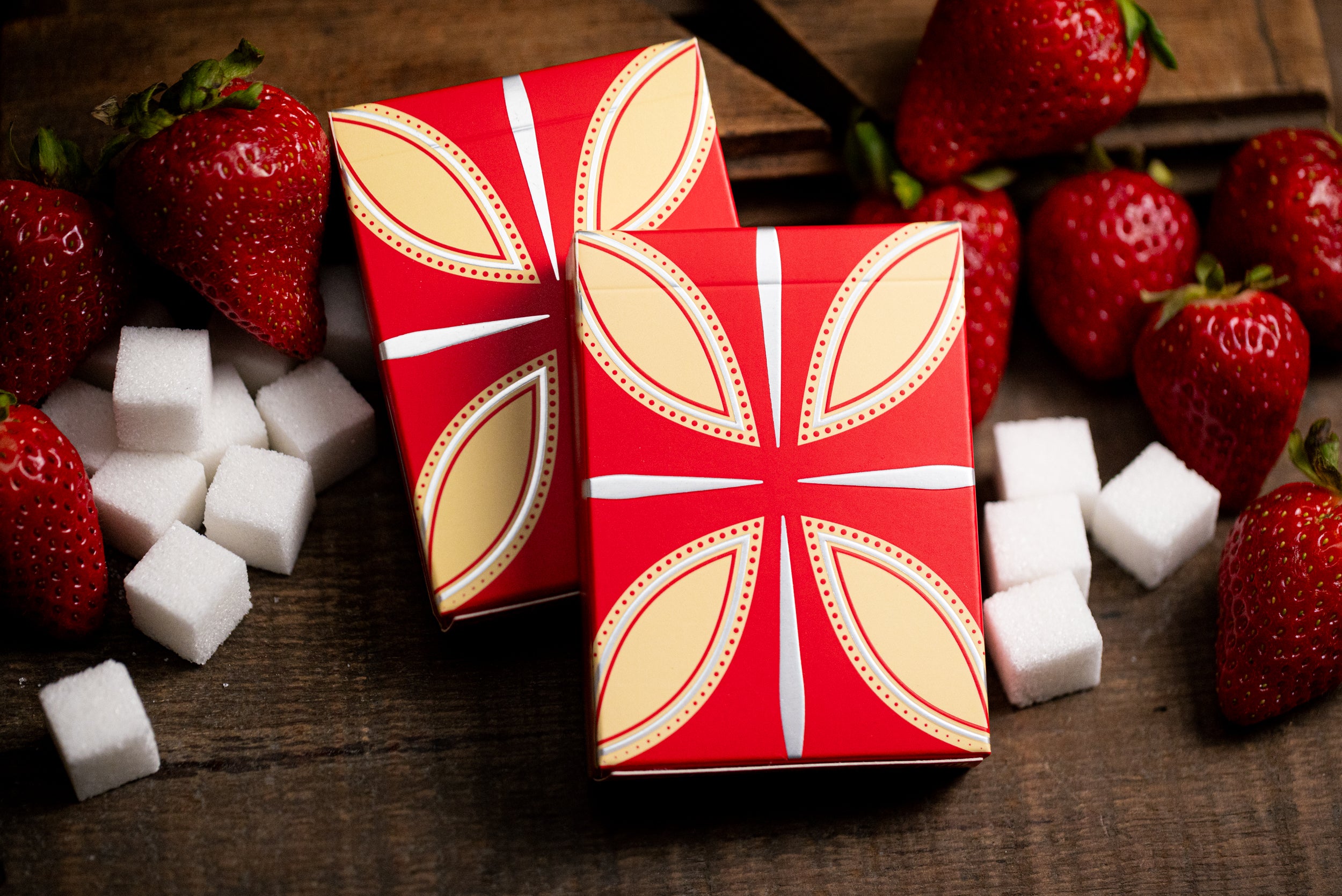 STRAWBERRY-5.jpg__PID:6fcf2c50-f603-41ef-a40b-86a460e80476