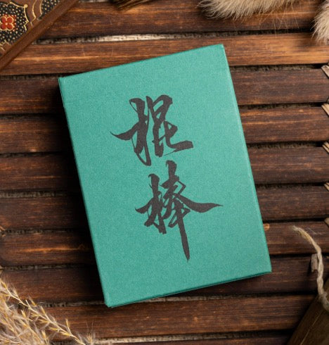 Ronin - Club Clan - Standard Edition