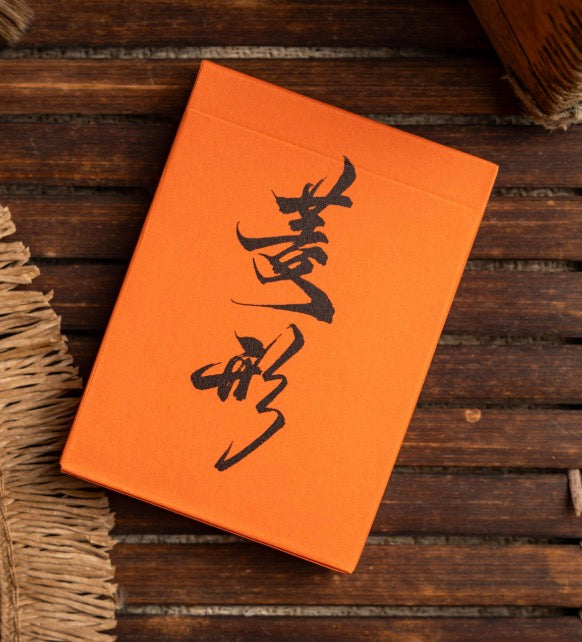 Ronin - Diamond Clan - Standard Edition