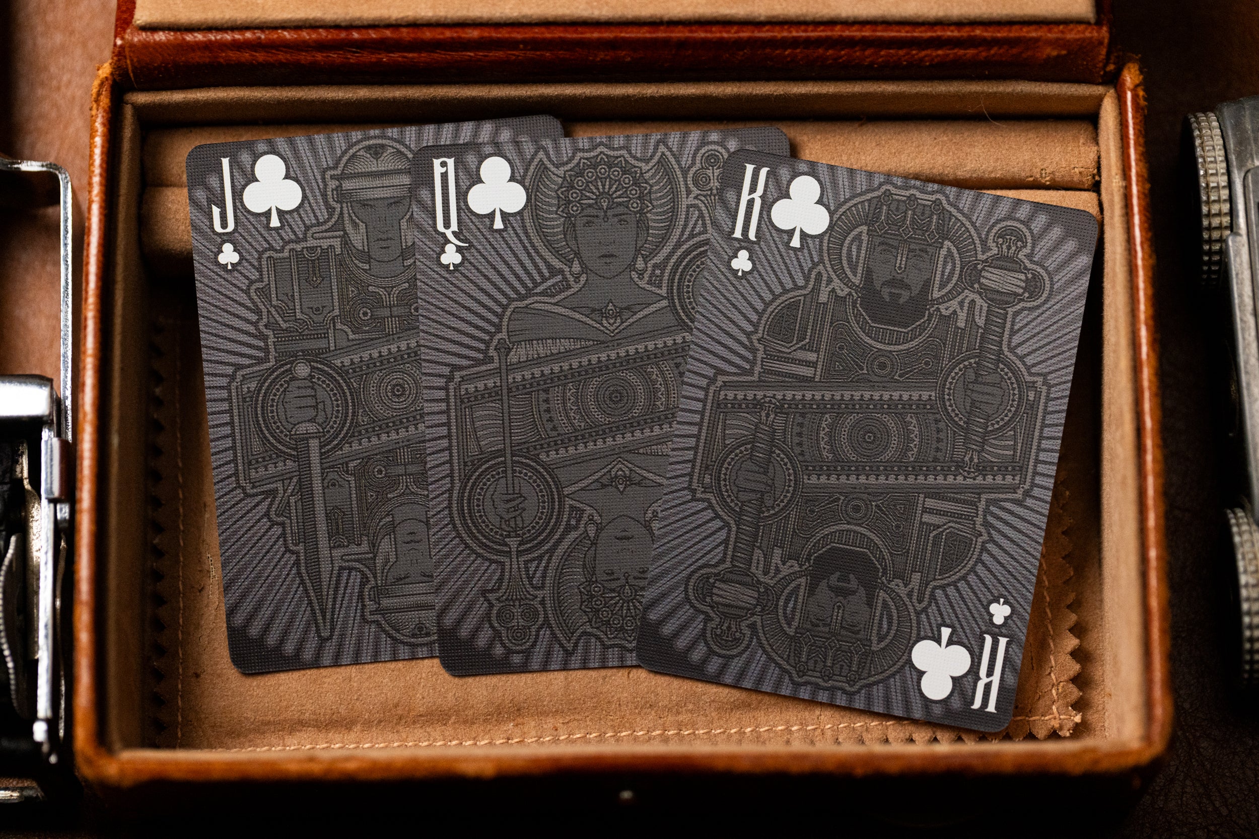 Verum Black Christmas Edition