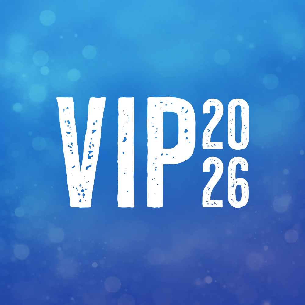 2026 VIP Access