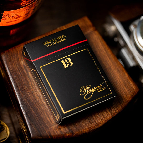 THE PRINCE OF bowling card vol.7 comp 9枚 TN28031 KAREN ELLINGSWORTH Bowling Card | eBay