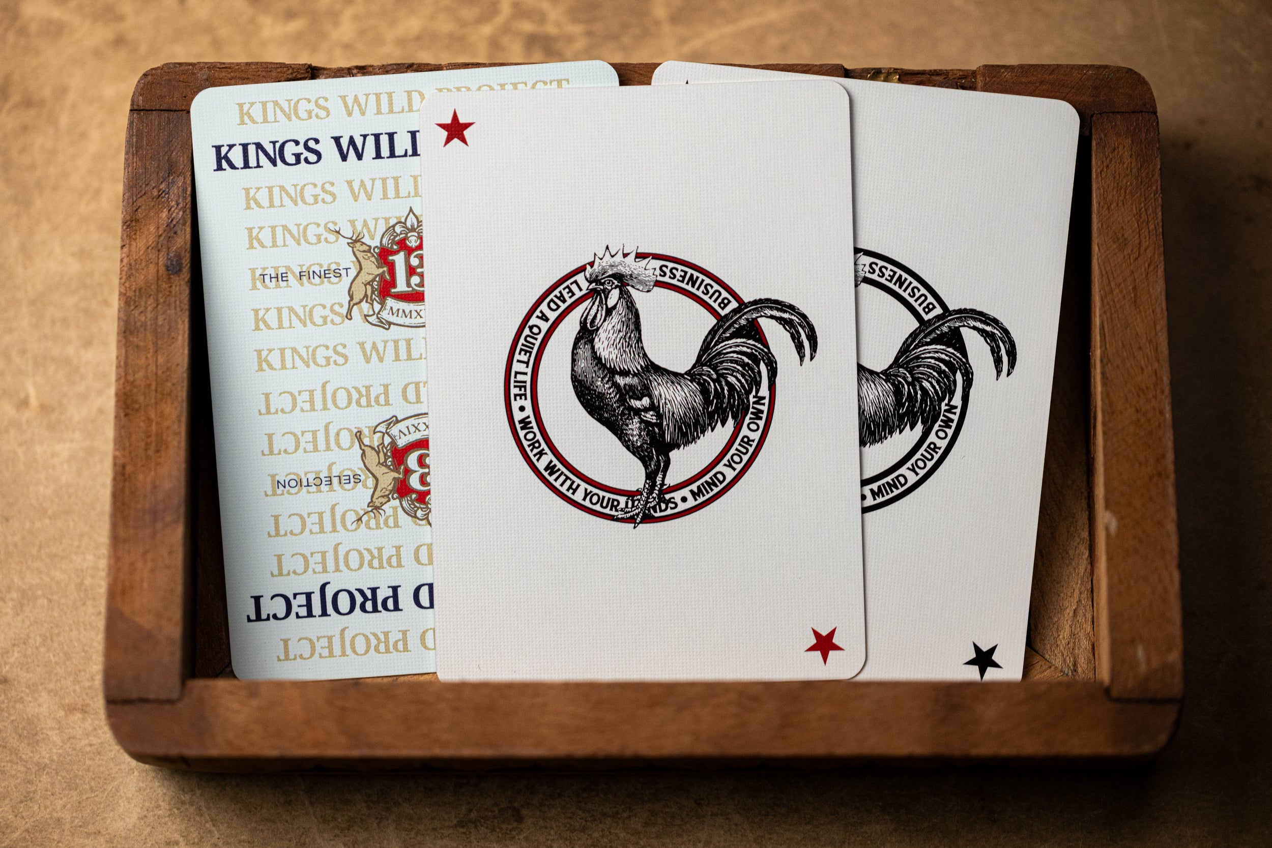 VOL46-10.jpg__PID:3a384941-3c0d-41a3-a19d-cdacb9d7fd3b