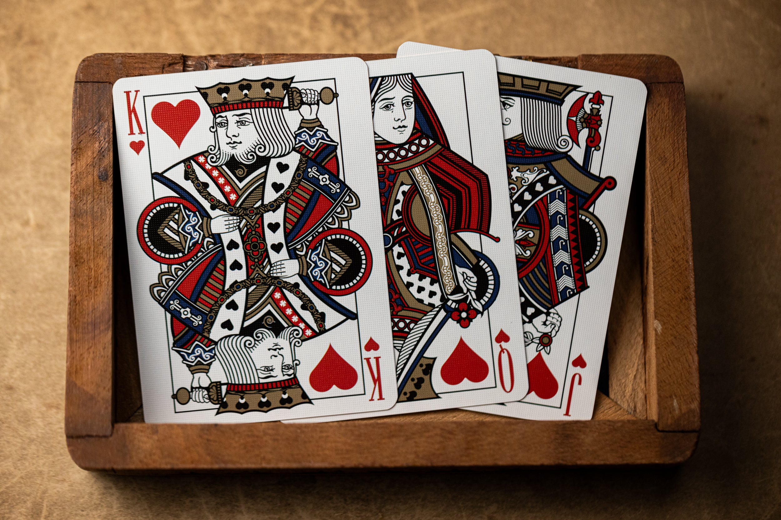 VOL46-11.jpg__PID:c63a3849-413c-4d31-a3a1-9dcdacb9d7fd