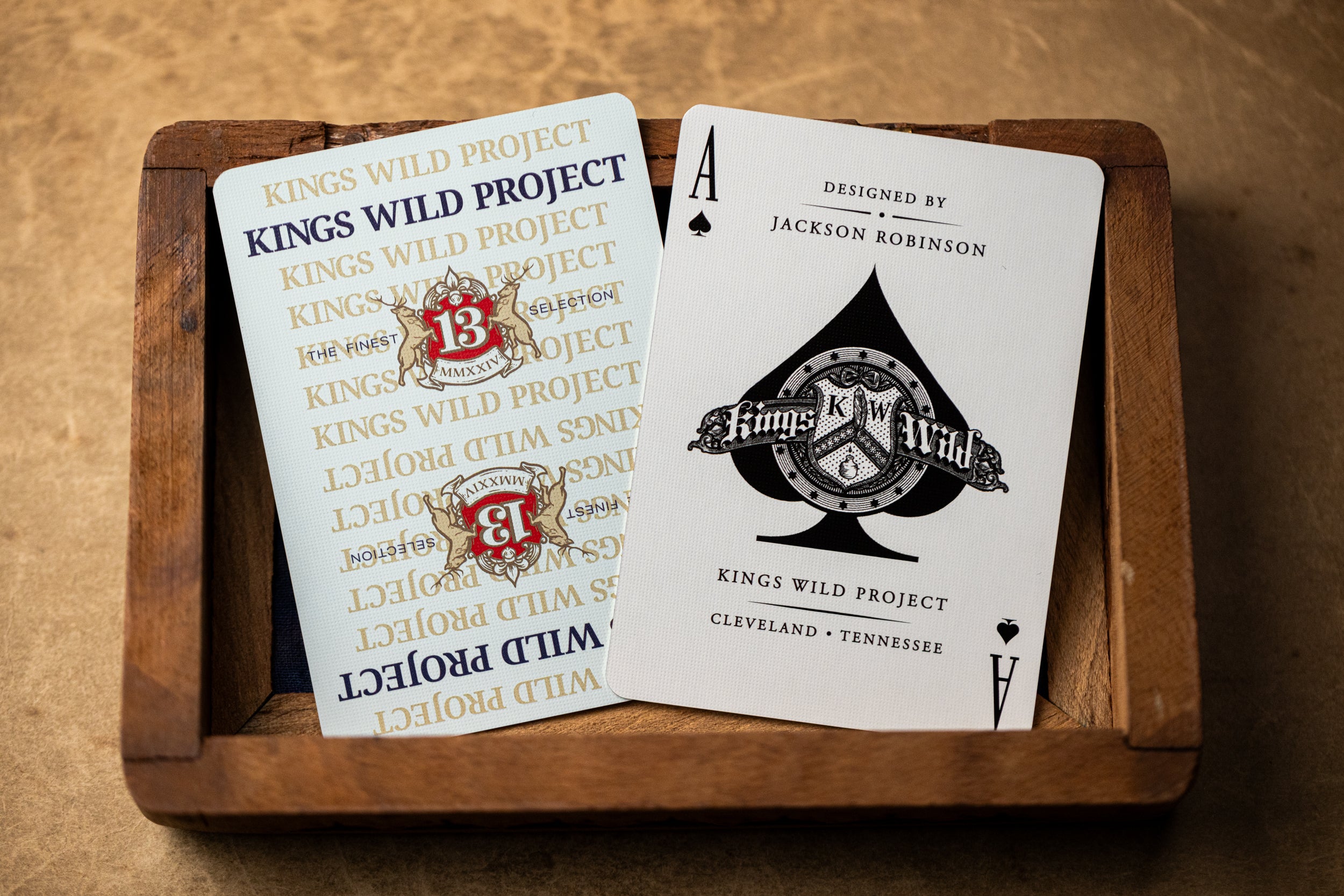 VOL46-16.jpg__PID:49da3f88-86c6-4a38-8941-3c0d31a3a19d