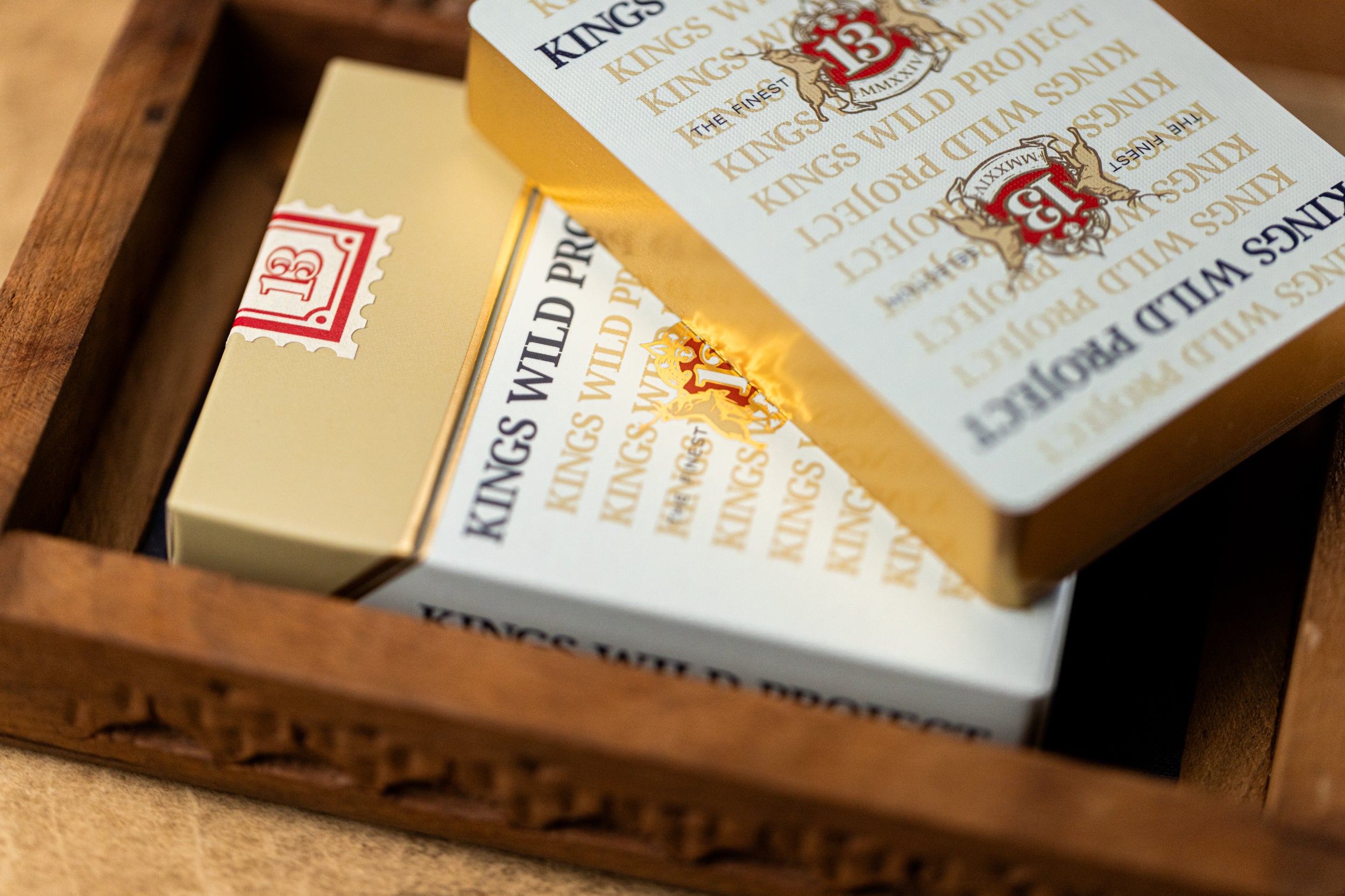 VOL46-17.jpg__PID:f949da3f-8886-463a-b849-413c0d31a3a1