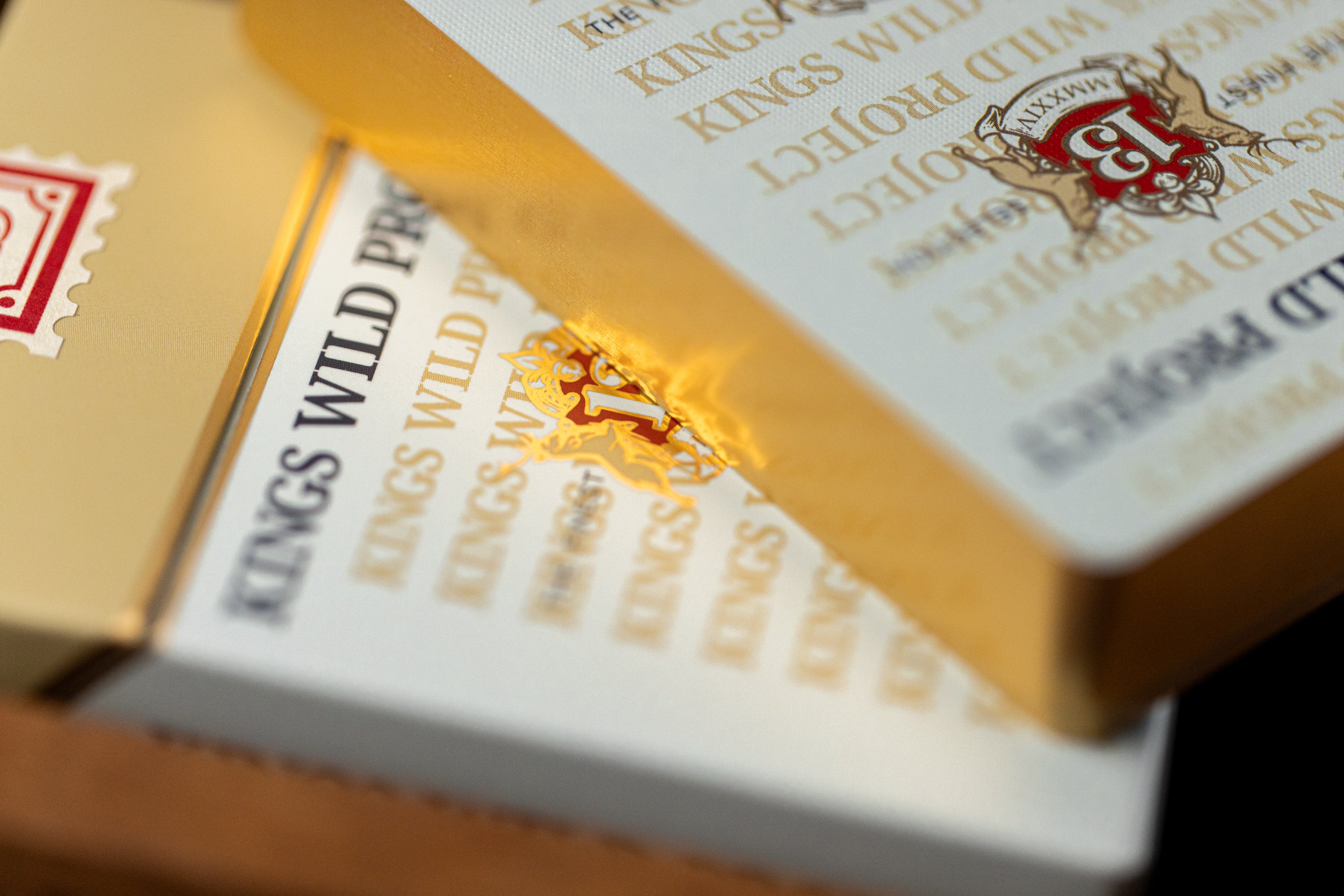 VOL46-19.jpg__PID:74c6f949-da3f-4886-863a-3849413c0d31