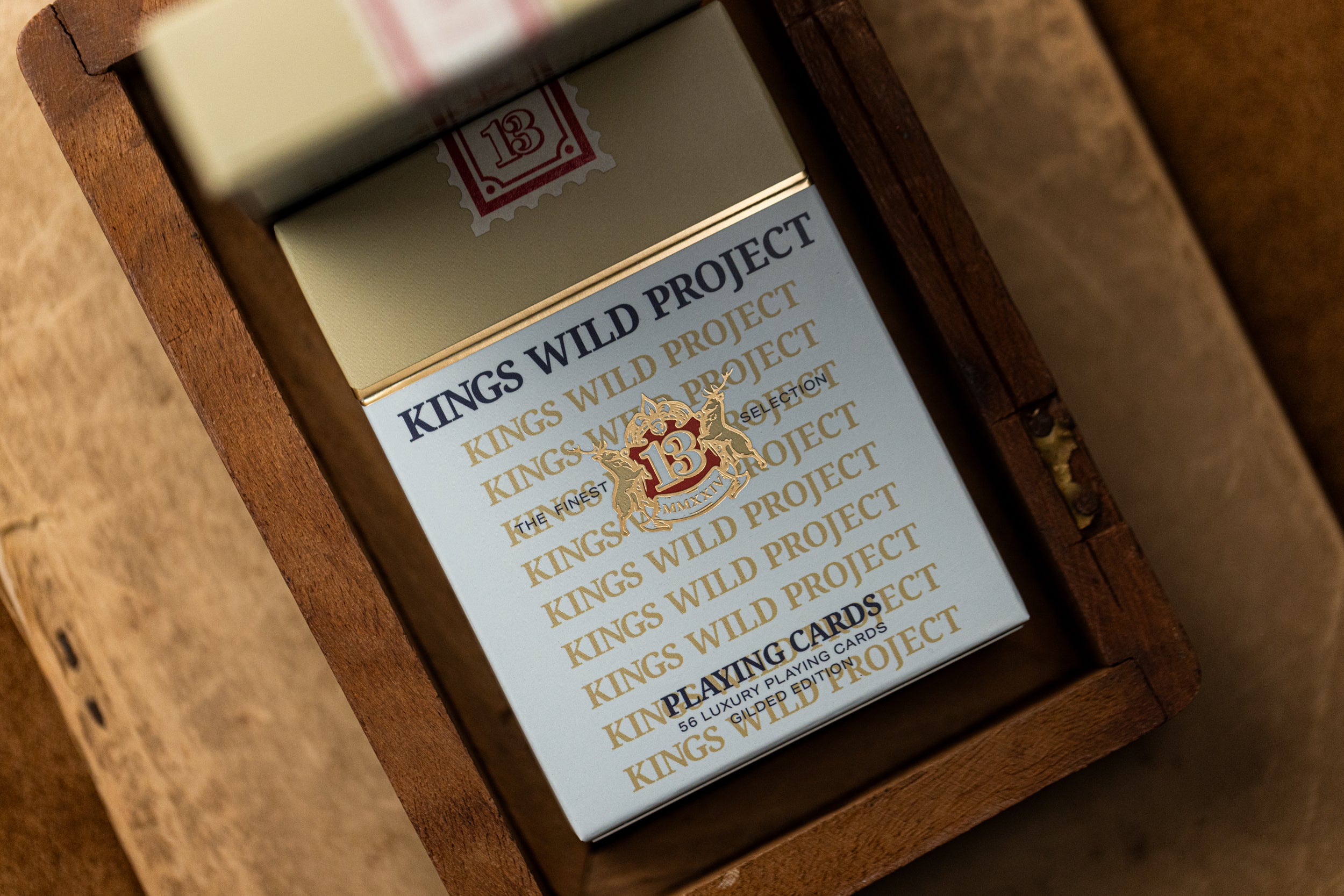 VOL46-4.jpg__PID:a3a19dcd-acb9-47fd-bbbf-ff241be8717e