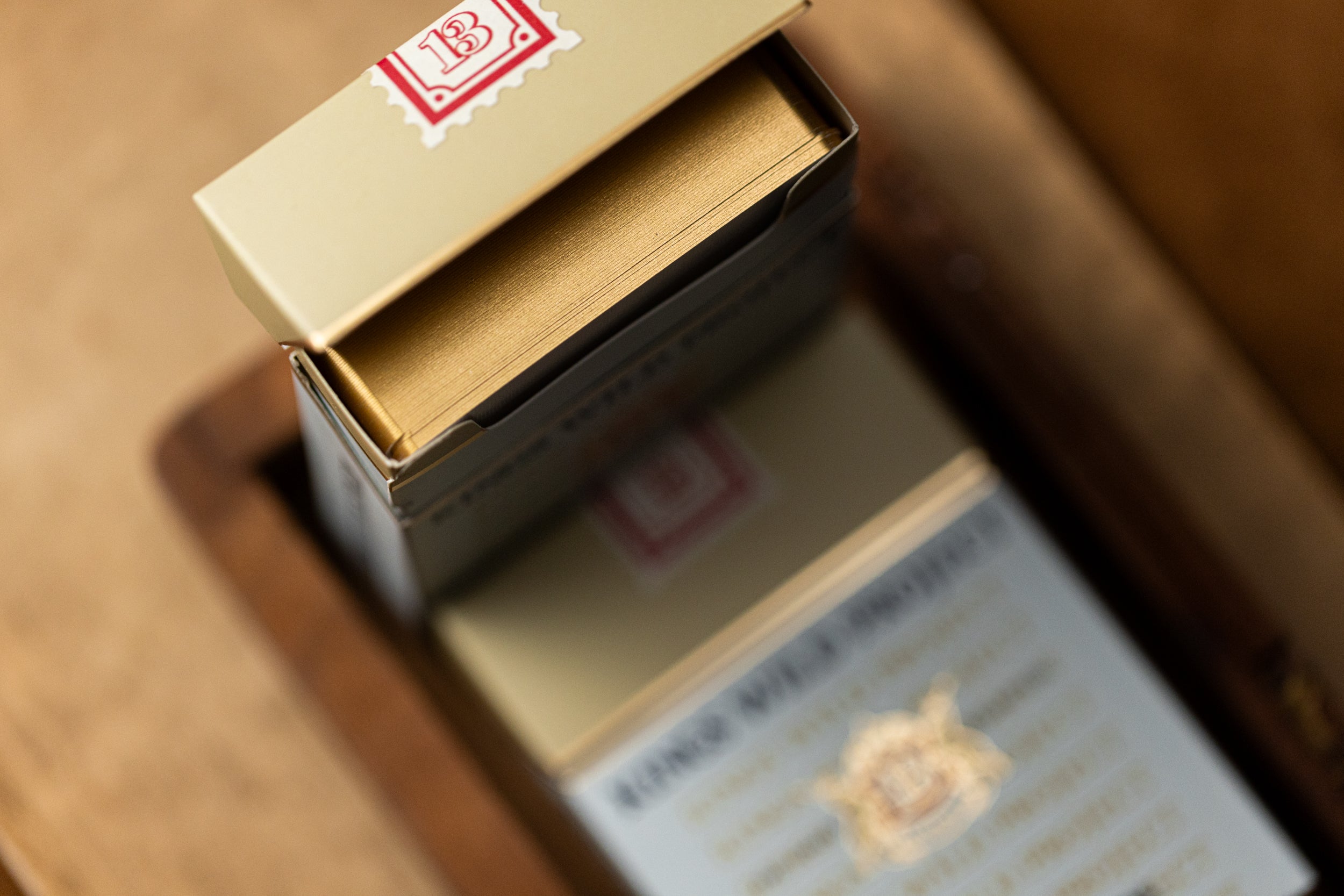 VOL46-6.jpg__PID:3c0d31a3-a19d-4dac-b9d7-fd3bbfff241b