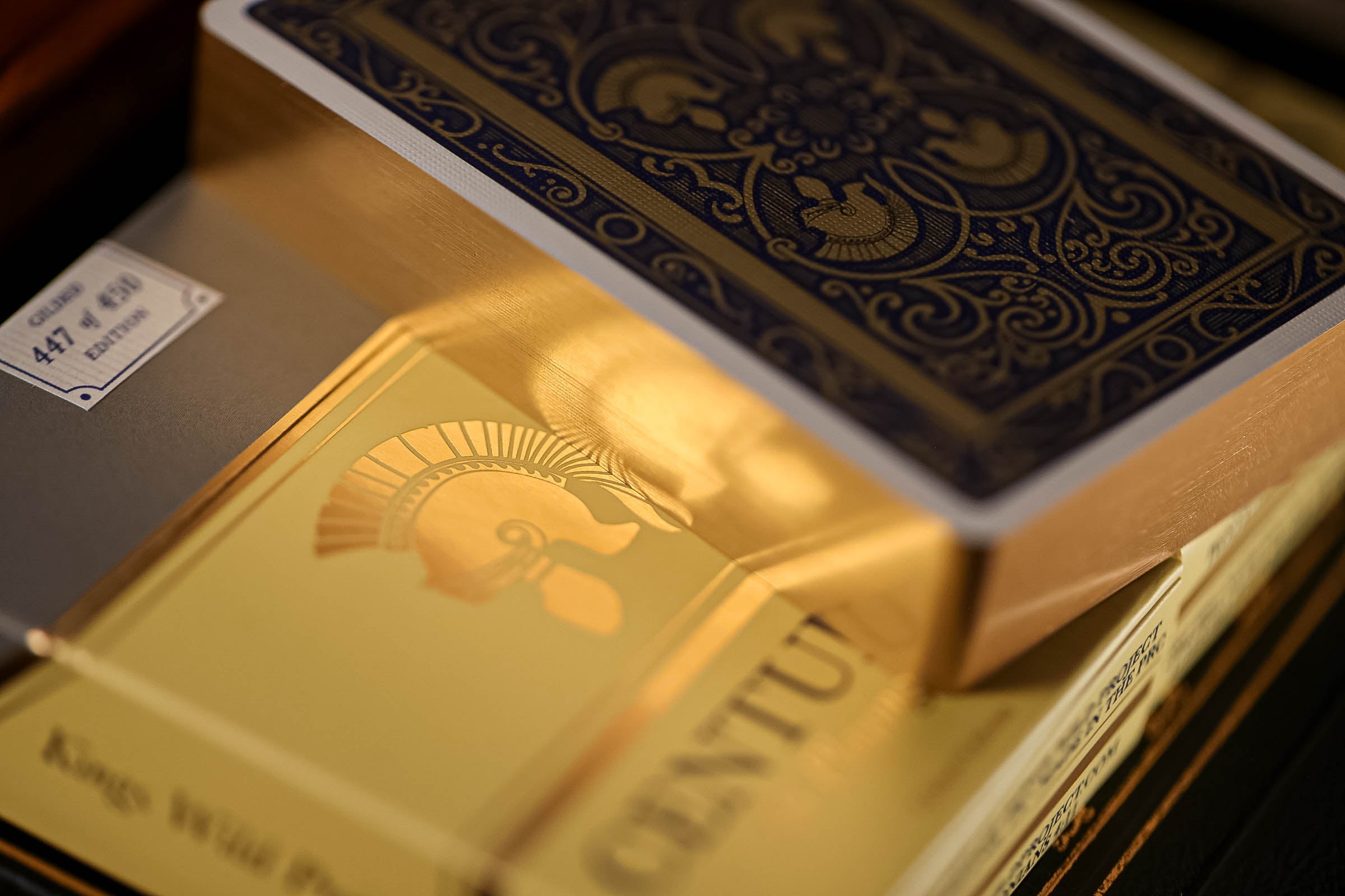 VOL47-11.jpg__PID:5a8cf388-be7c-4d34-9ce9-8a575442c49e