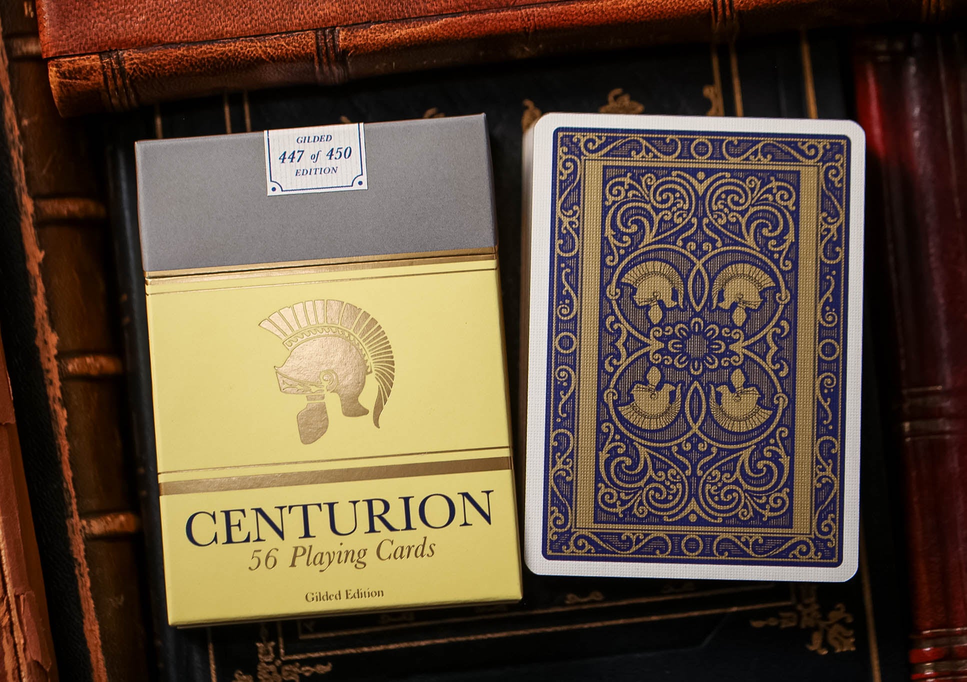 VOL47-13.jpg__PID:f388be7c-3d34-4ce9-8a57-5442c49e90aa