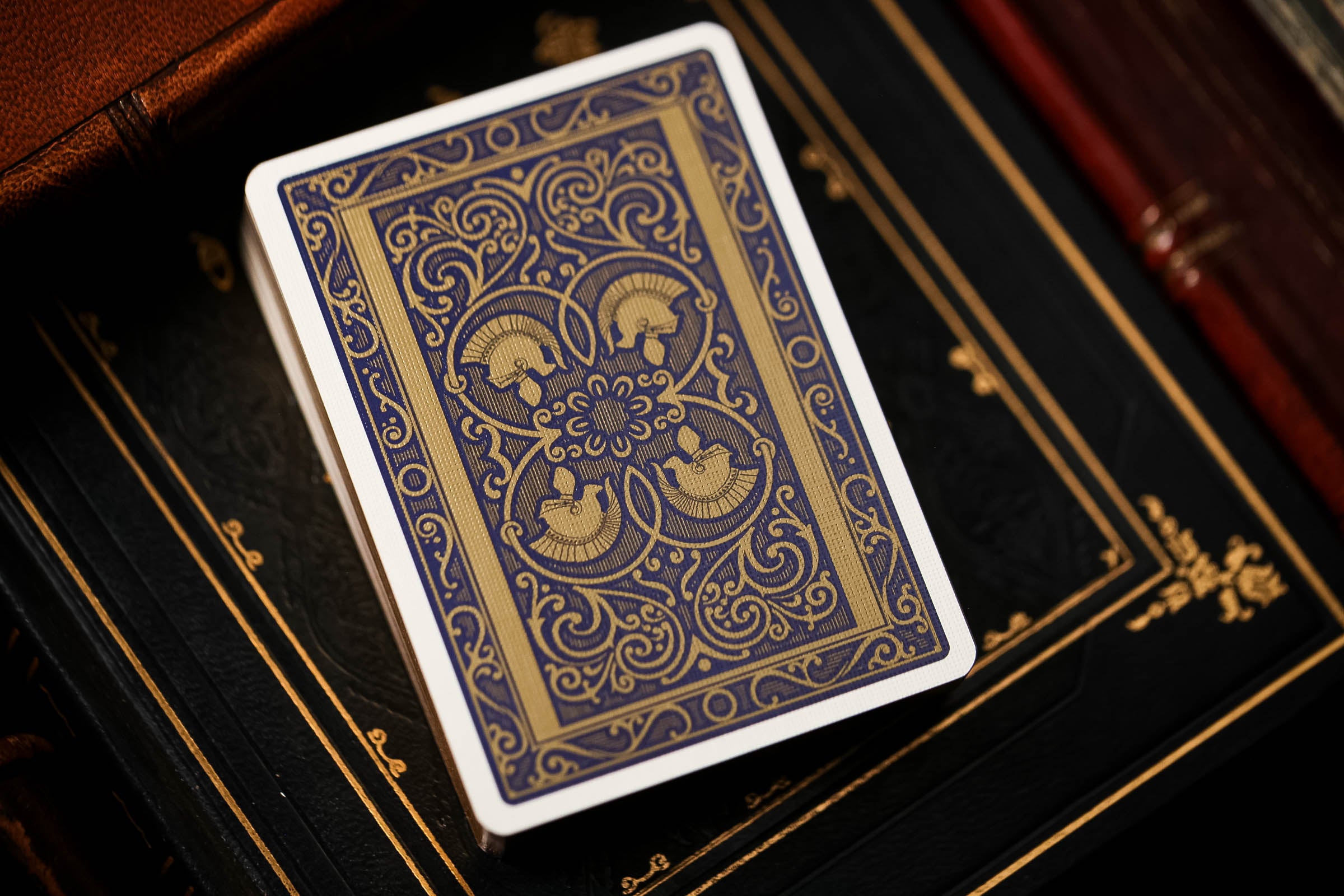 VOL47-14.jpg__PID:8cf388be-7c3d-449c-a98a-575442c49e90