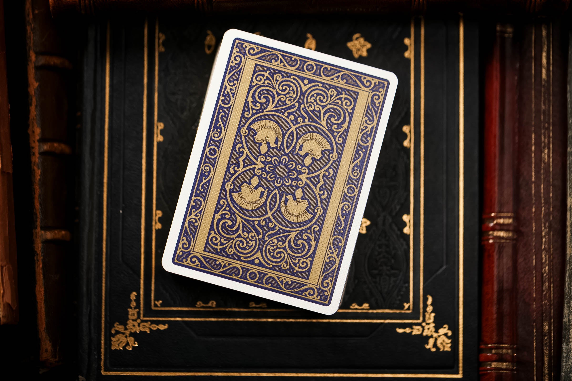 VOL47-15.jpg__PID:b85a8cf3-88be-4c3d-b49c-e98a575442c4