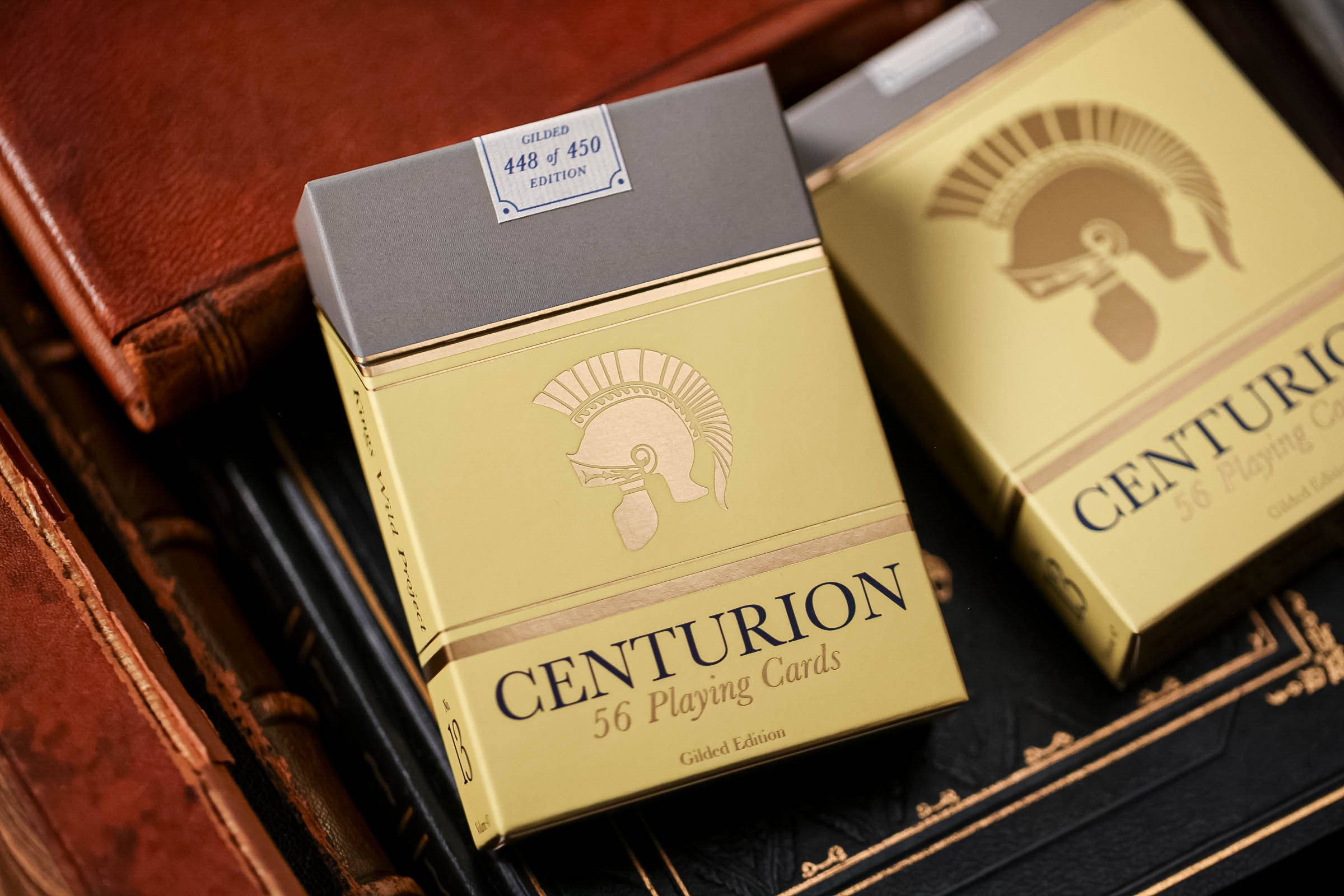 VOL47-3.jpg__PID:349ce98a-5754-42c4-9e90-aafd9633adff