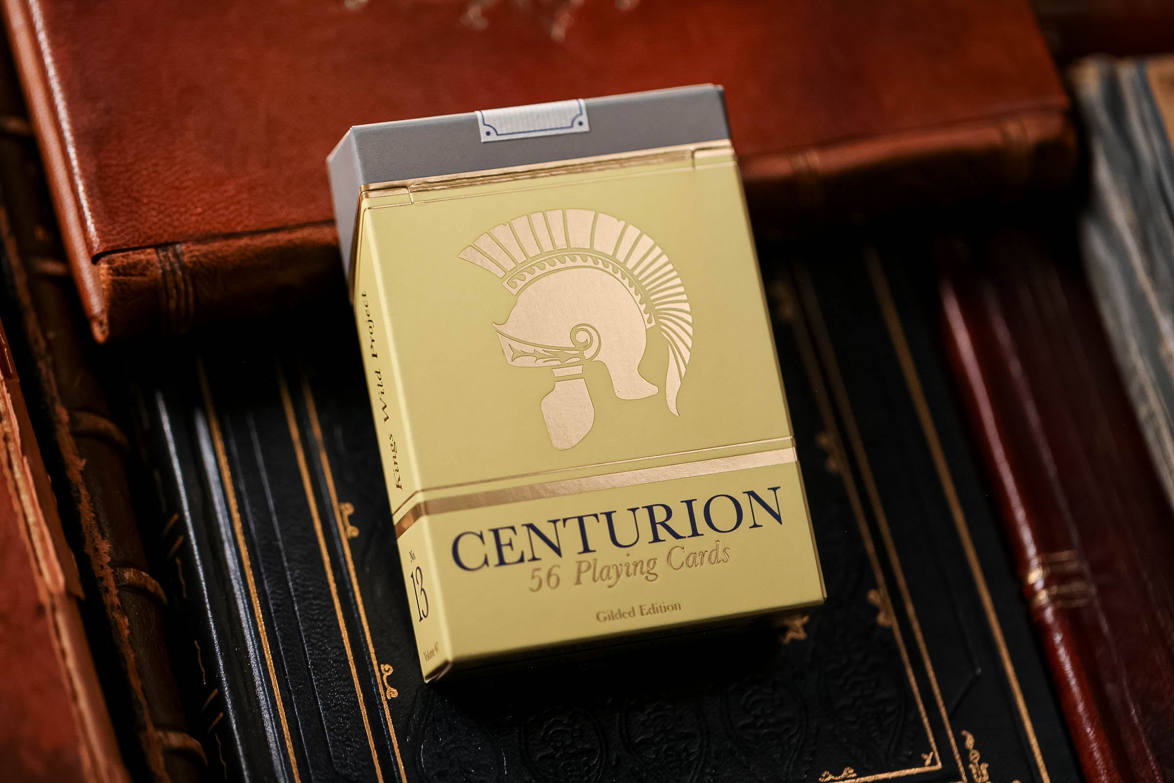 VOL47-5.jpg__PID:3d349ce9-8a57-4442-849e-90aafd9633ad