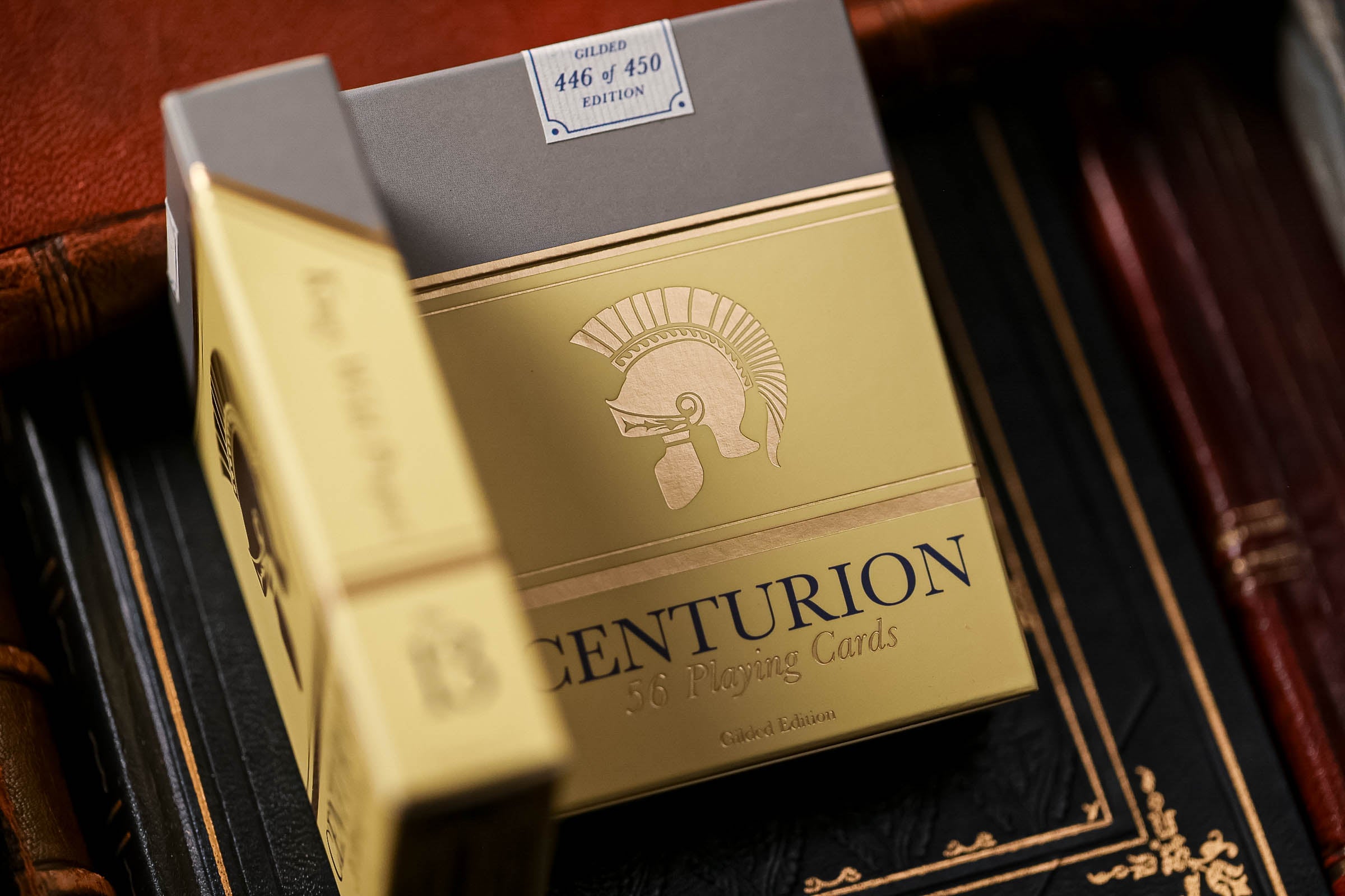 VOL47-7.jpg__PID:7c3d349c-e98a-4754-82c4-9e90aafd9633