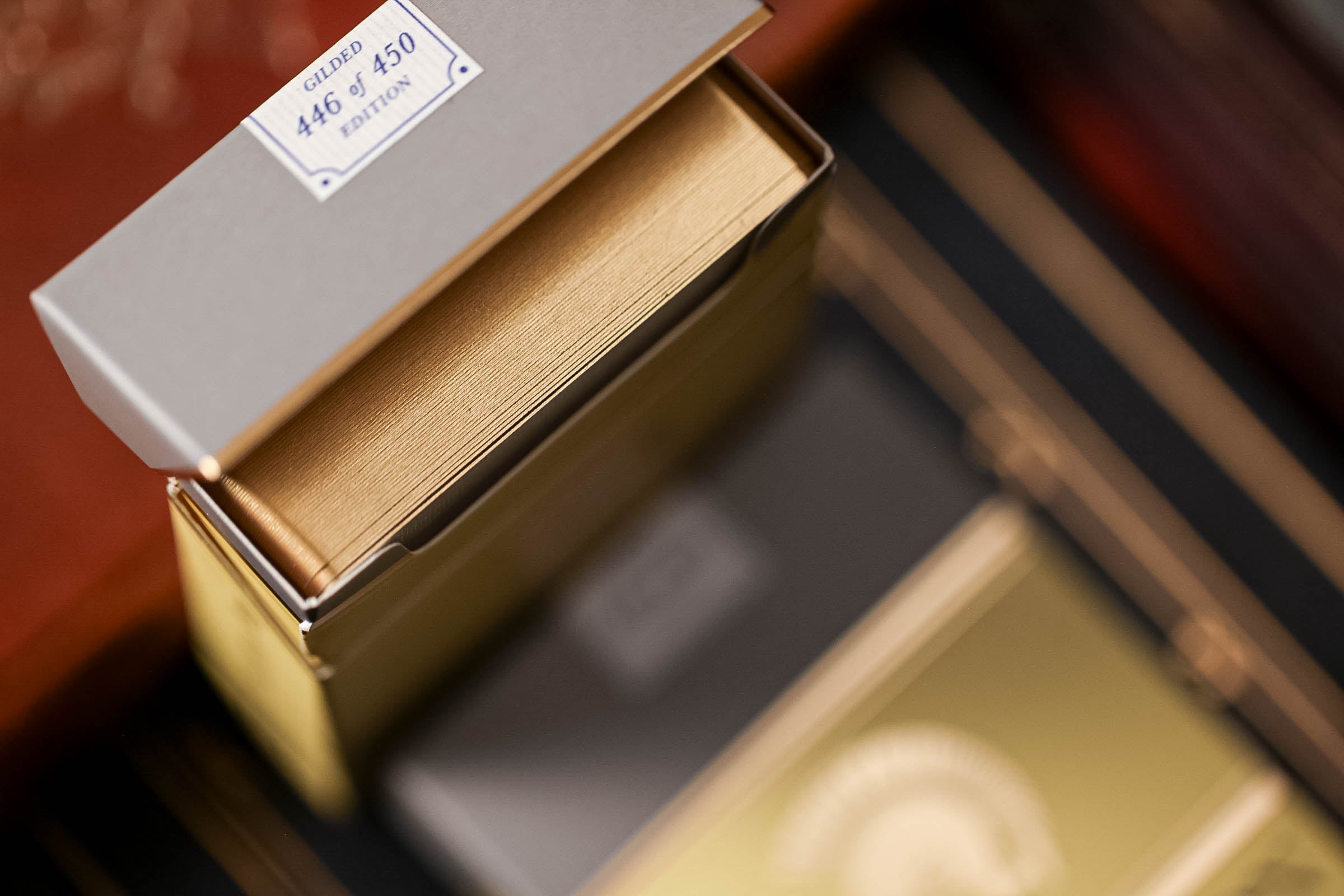 VOL47-8.jpg__PID:88be7c3d-349c-498a-9754-42c49e90aafd