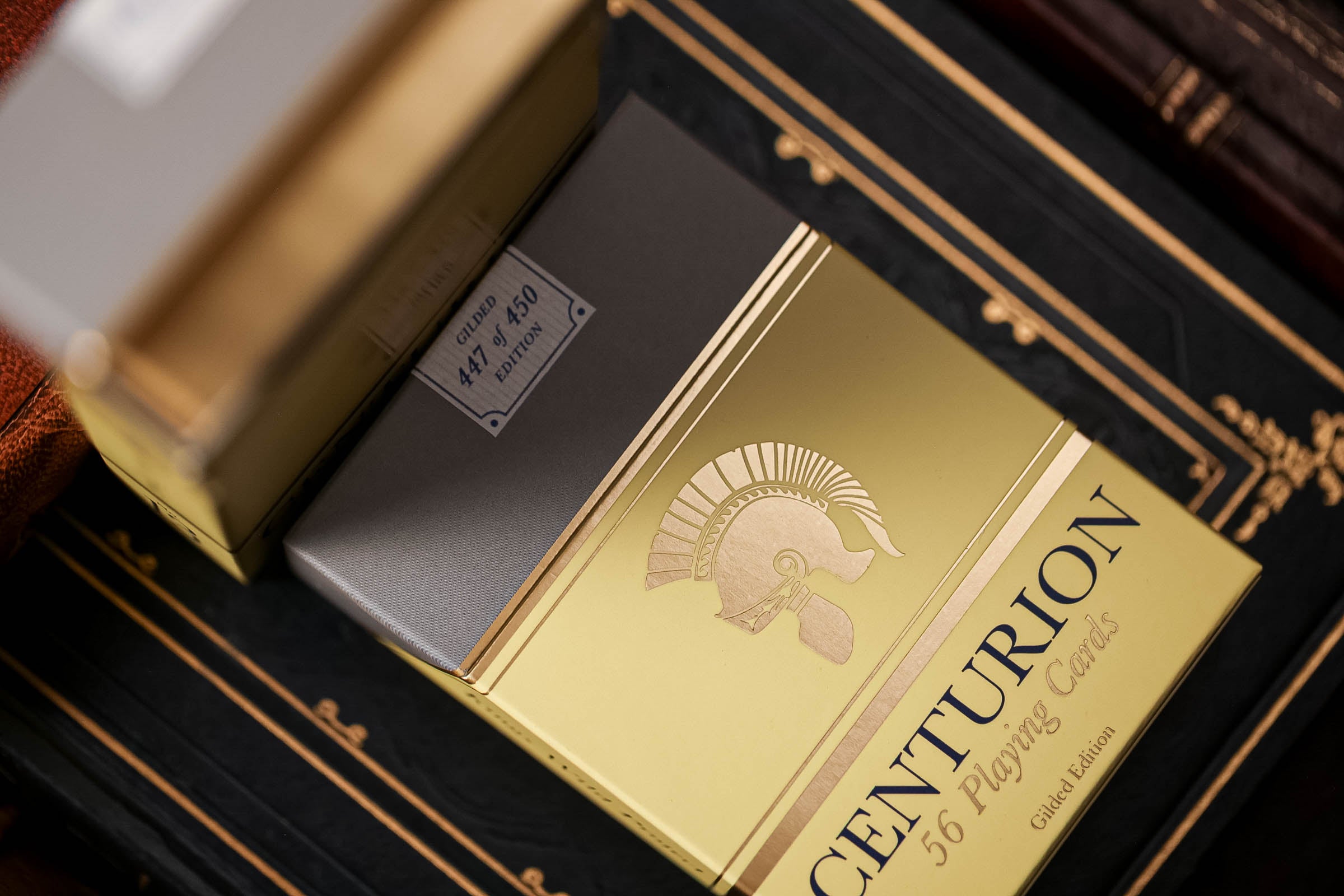 VOL47-9.jpg__PID:be7c3d34-9ce9-4a57-9442-c49e90aafd96