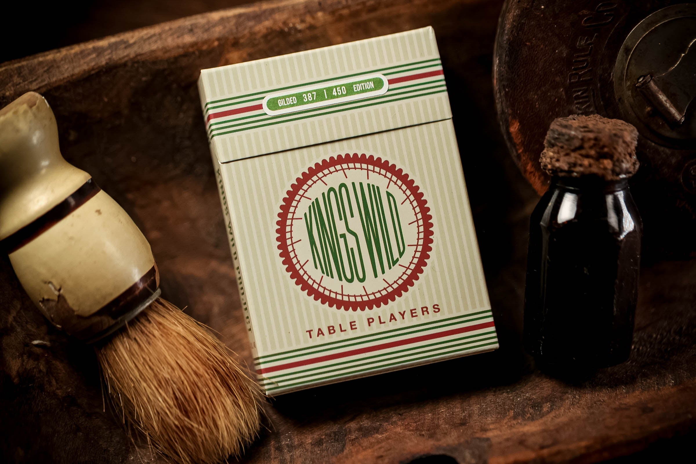 VOL48-1.jpg__PID:42678b5f-f51b-423c-8c4e-03443c3f72be