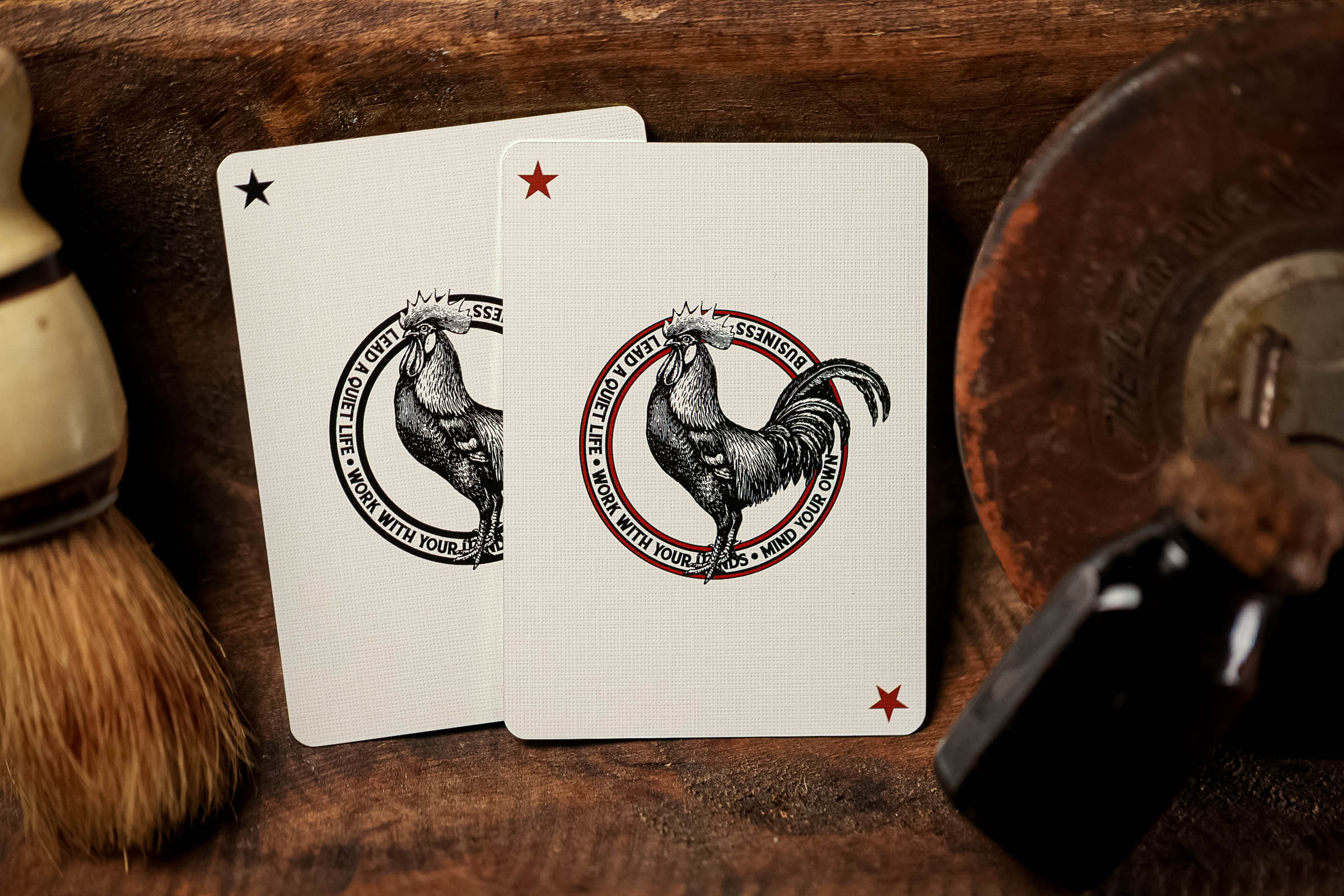 VOL48-10.jpg__PID:fb874726-045f-4642-a78b-5ff51b023c0c