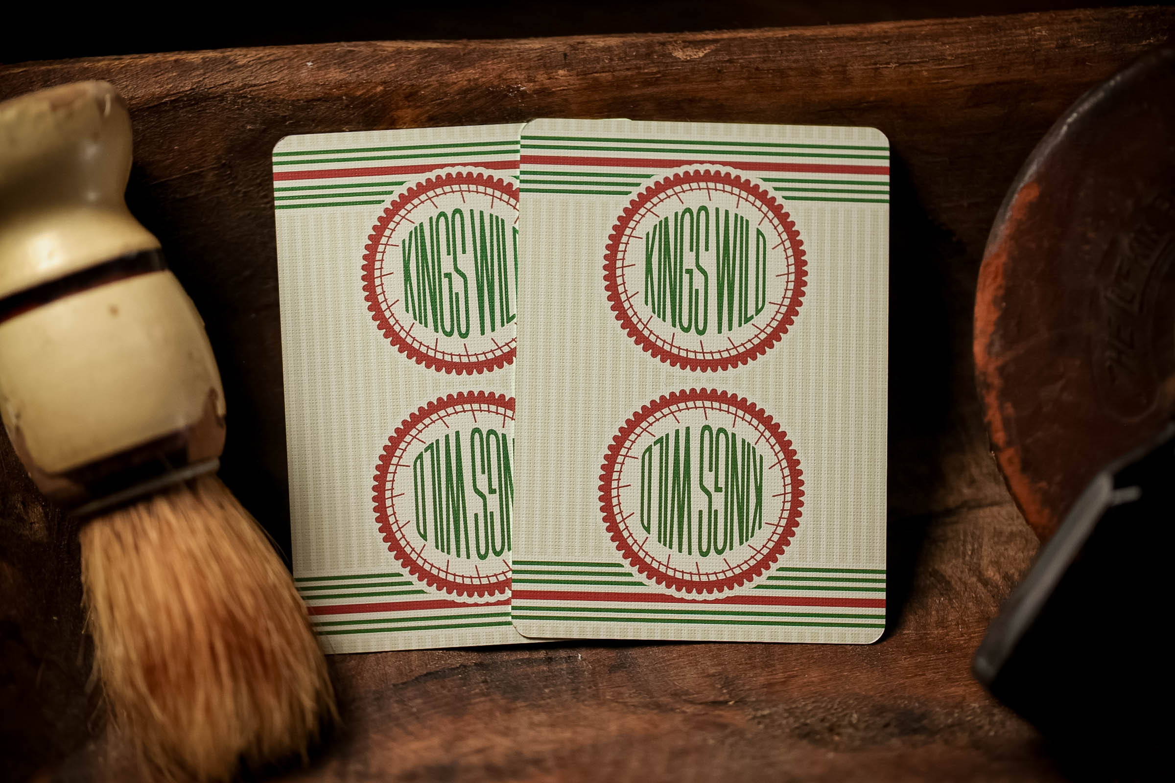 VOL48-11.jpg__PID:b9fb8747-2604-4f26-8267-8b5ff51b023c