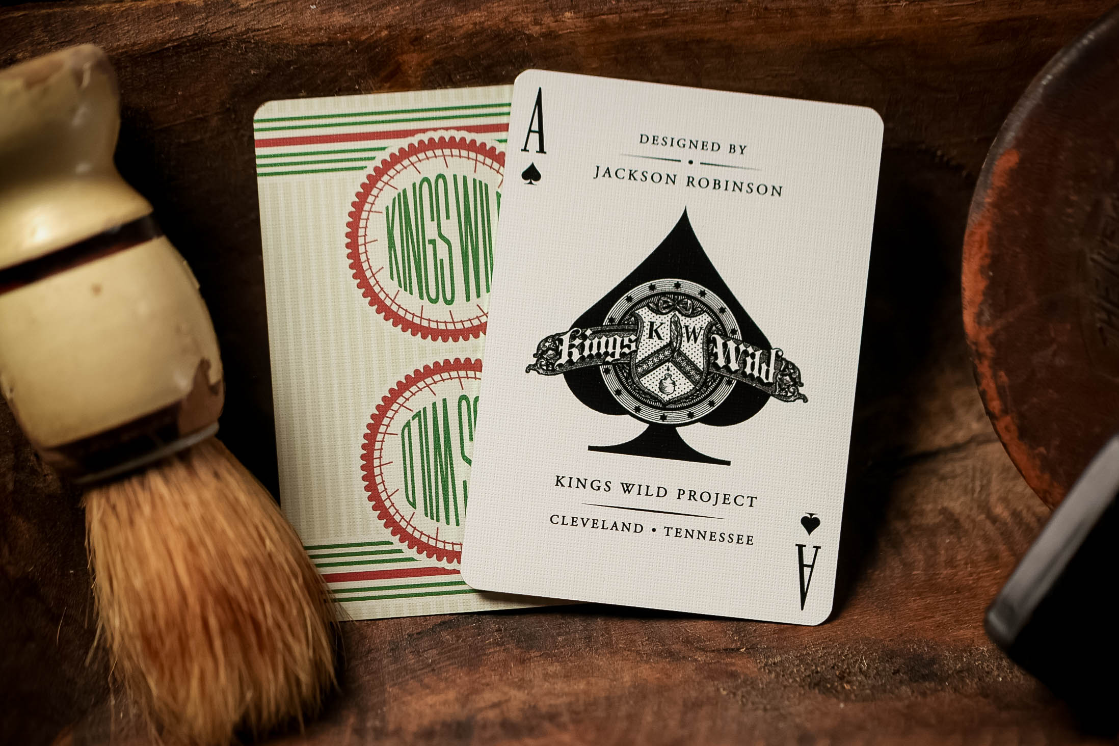 VOL48-12.jpg__PID:cfb9fb87-4726-445f-a642-678b5ff51b02