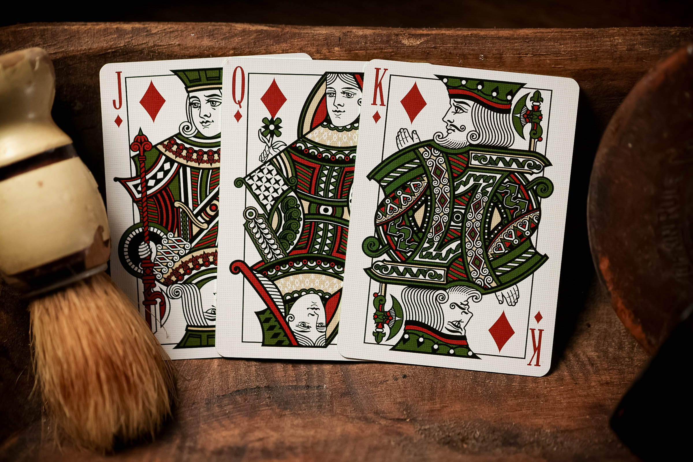 VOL48-15.jpg__PID:60041dcf-b9fb-4747-a604-5f2642678b5f