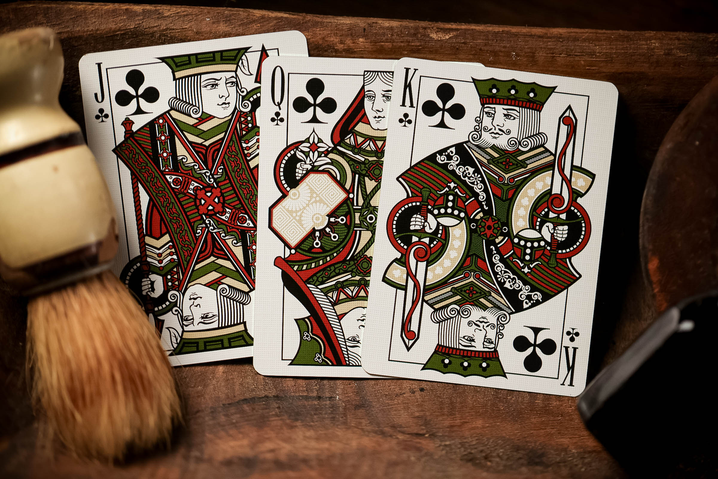 VOL48-16.jpg__PID:fa60041d-cfb9-4b87-8726-045f2642678b