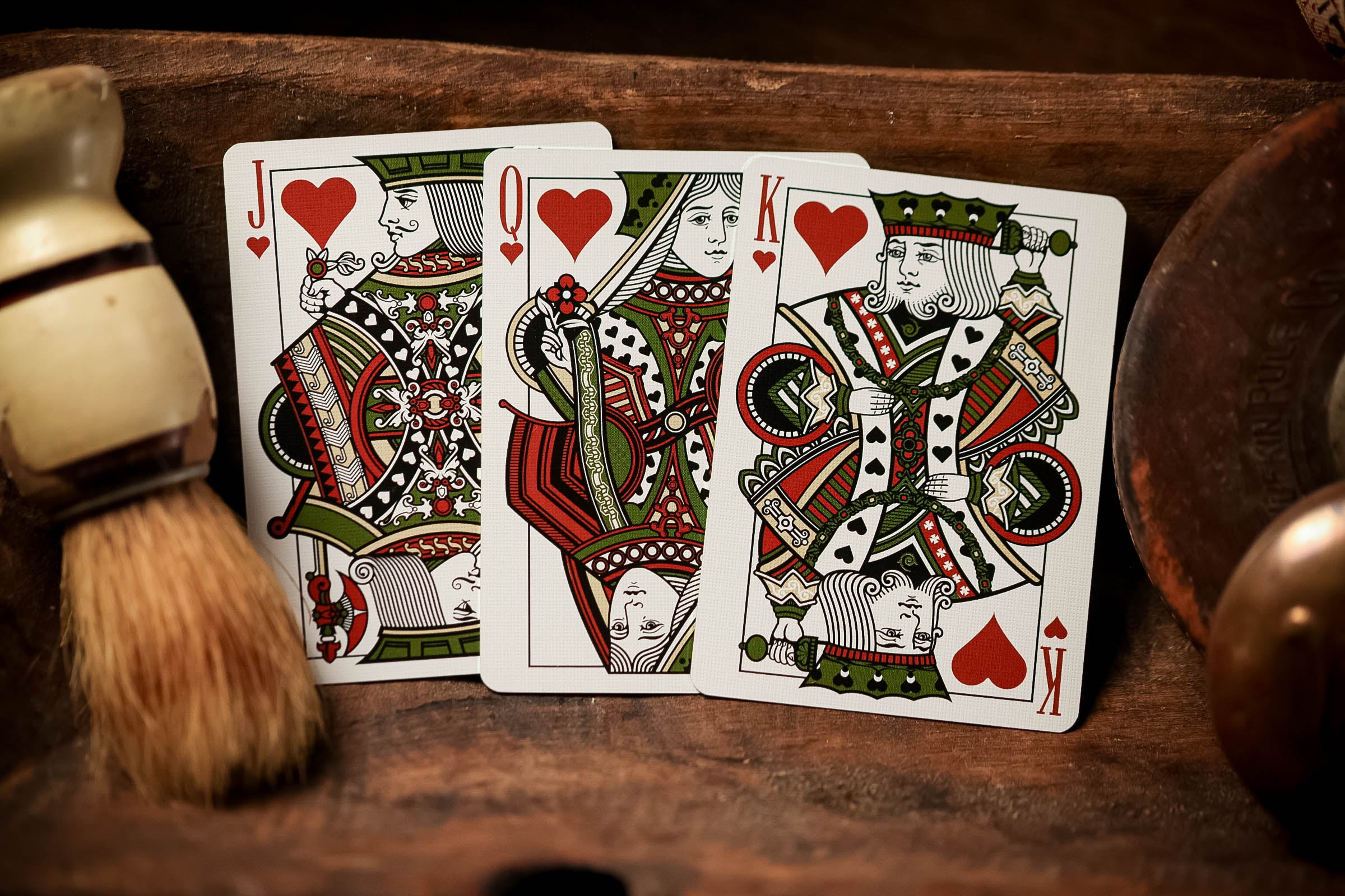 VOL48-17.jpg__PID:b2fa6004-1dcf-49fb-8747-26045f264267