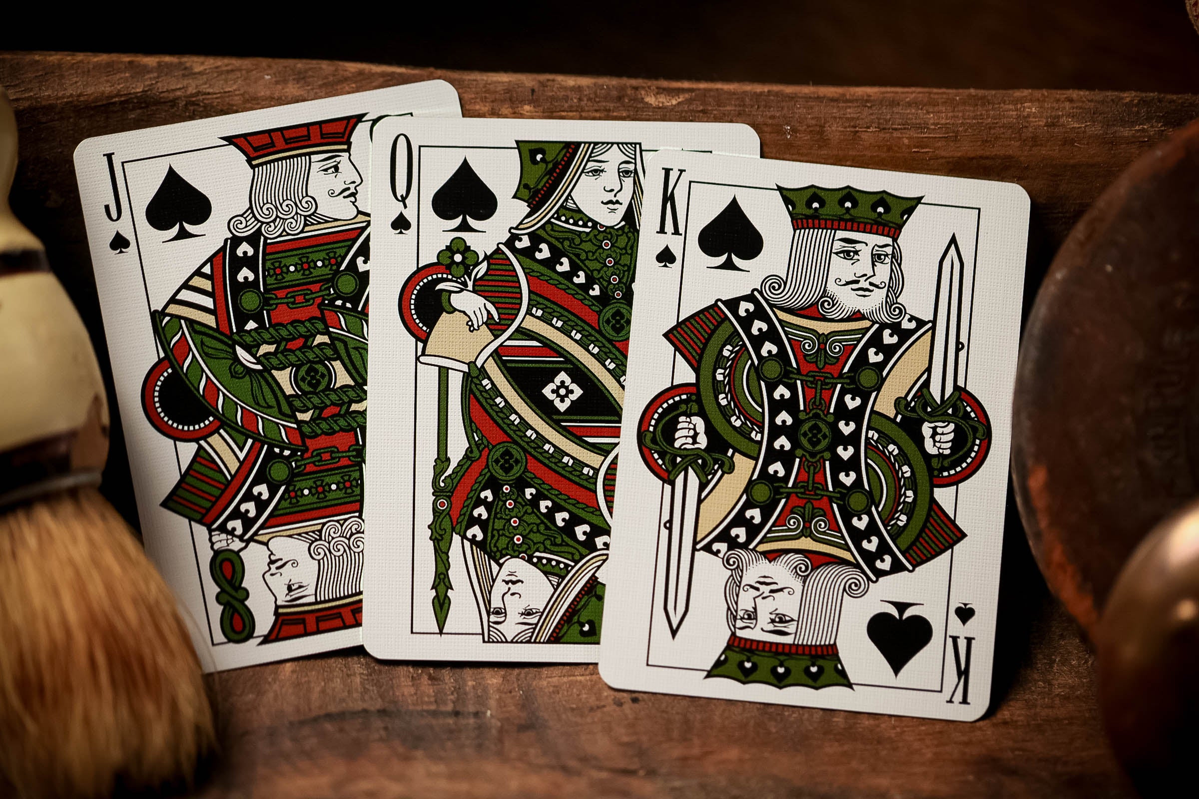 VOL48-18.jpg__PID:d9b2fa60-041d-4fb9-bb87-4726045f2642