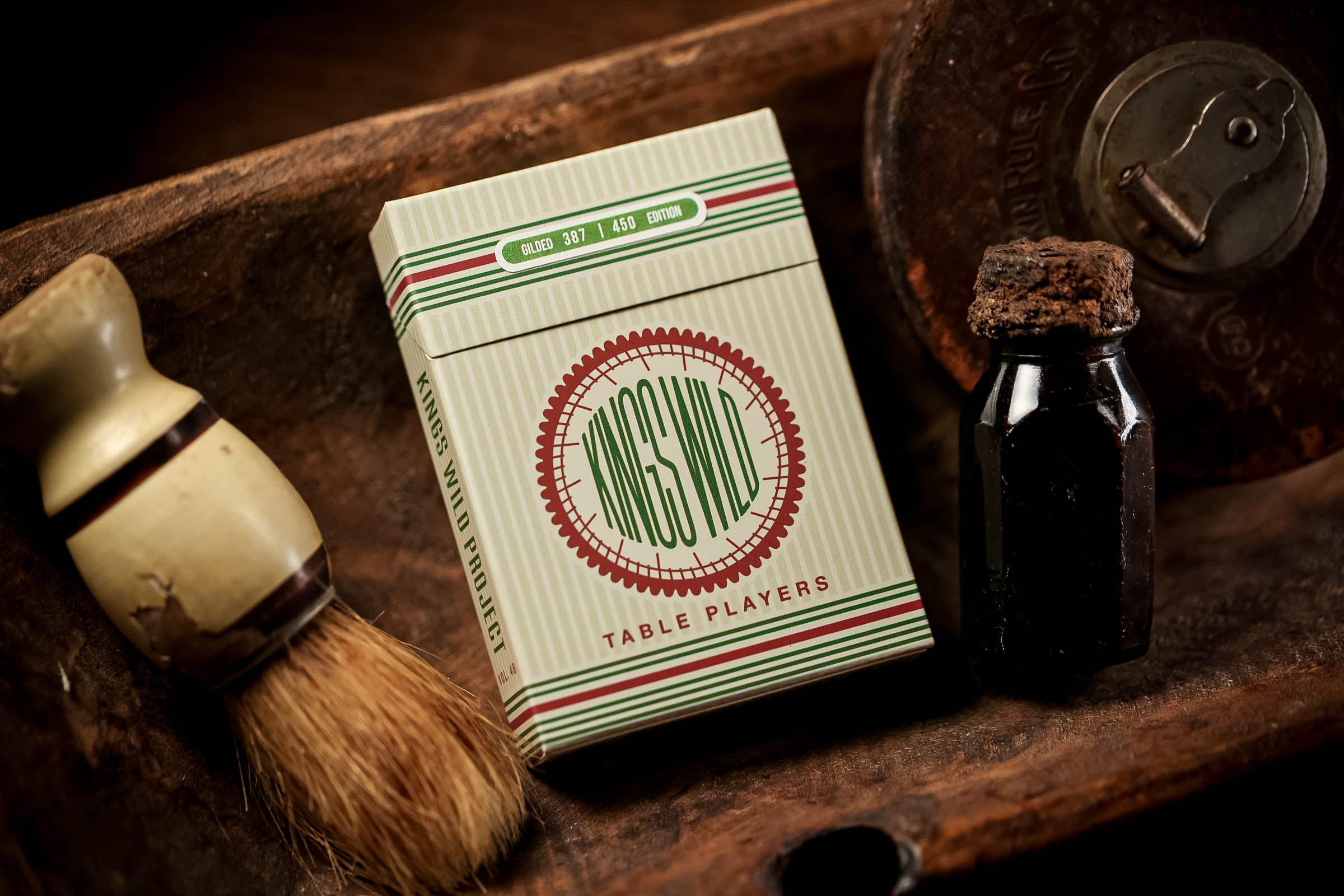 VOL48-2.jpg__PID:5f264267-8b5f-451b-823c-0c4e03443c3f