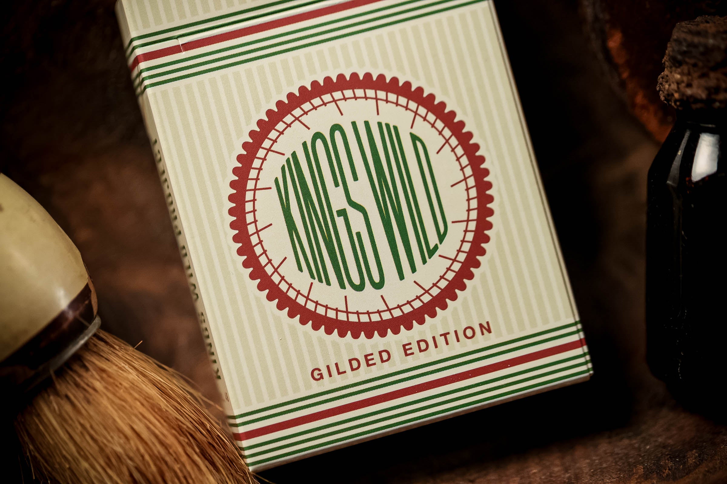 VOL48-3.jpg__PID:2642678b-5ff5-4b02-bc0c-4e03443c3f72