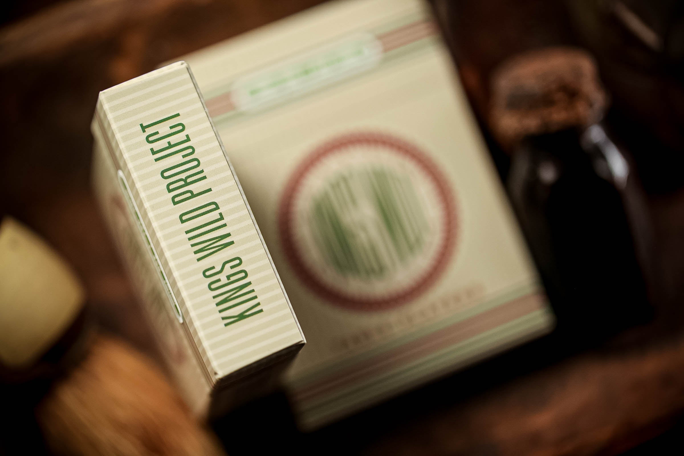 VOL48-4.jpg__PID:678b5ff5-1b02-4c0c-8e03-443c3f72be74