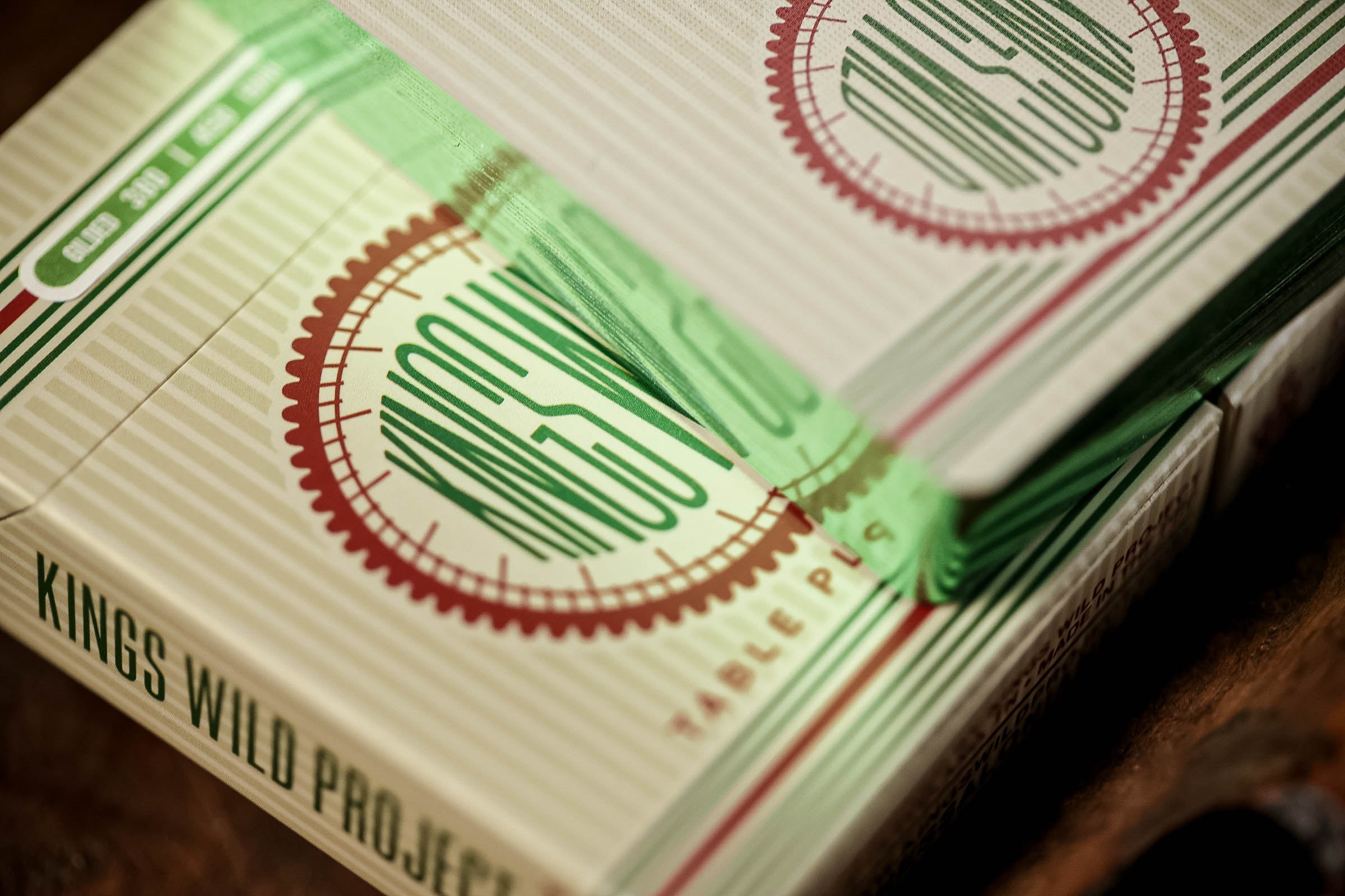 VOL48-7.jpg__PID:26045f26-4267-4b5f-b51b-023c0c4e0344