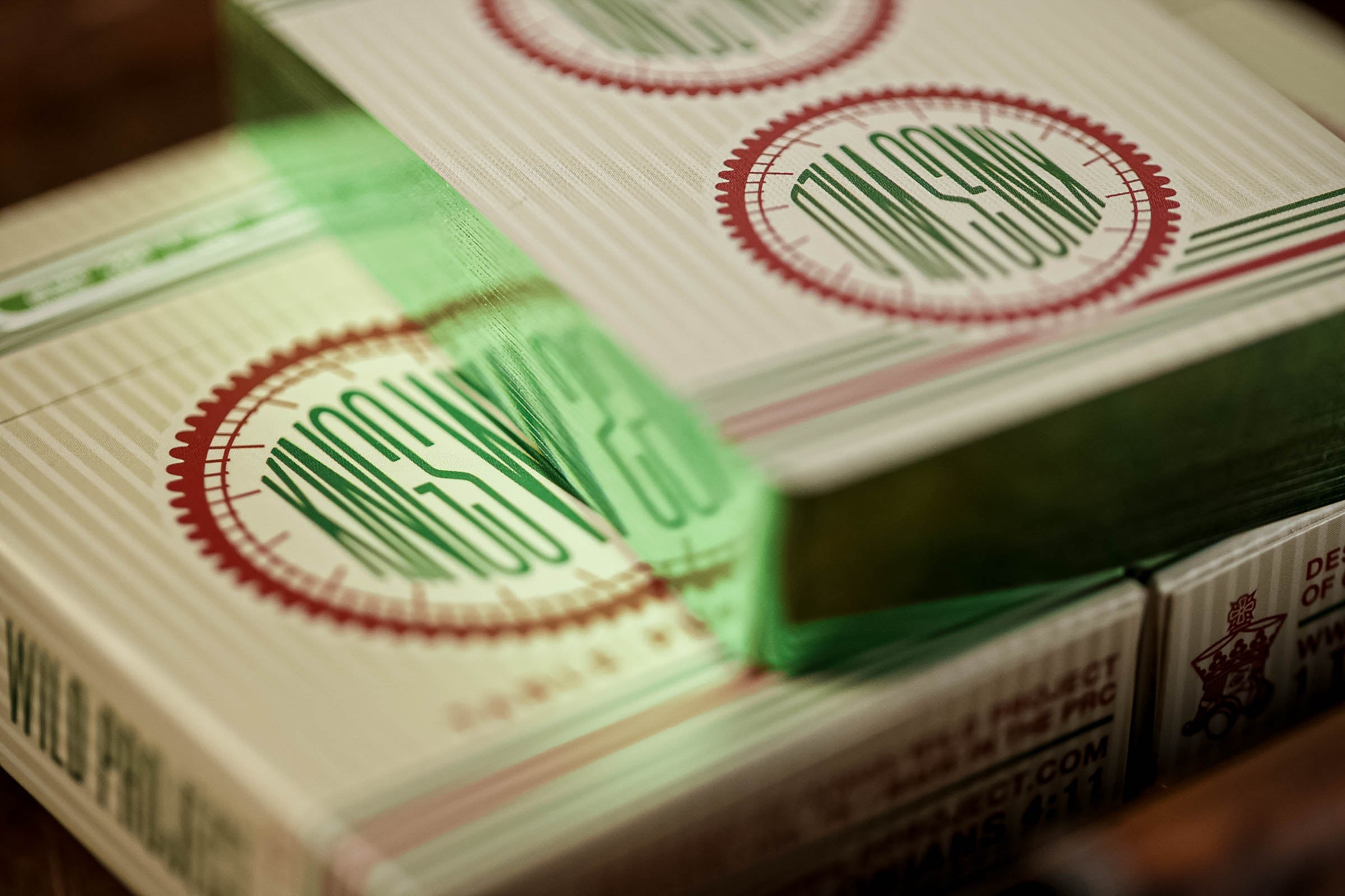 VOL48-8.jpg__PID:4726045f-2642-478b-9ff5-1b023c0c4e03