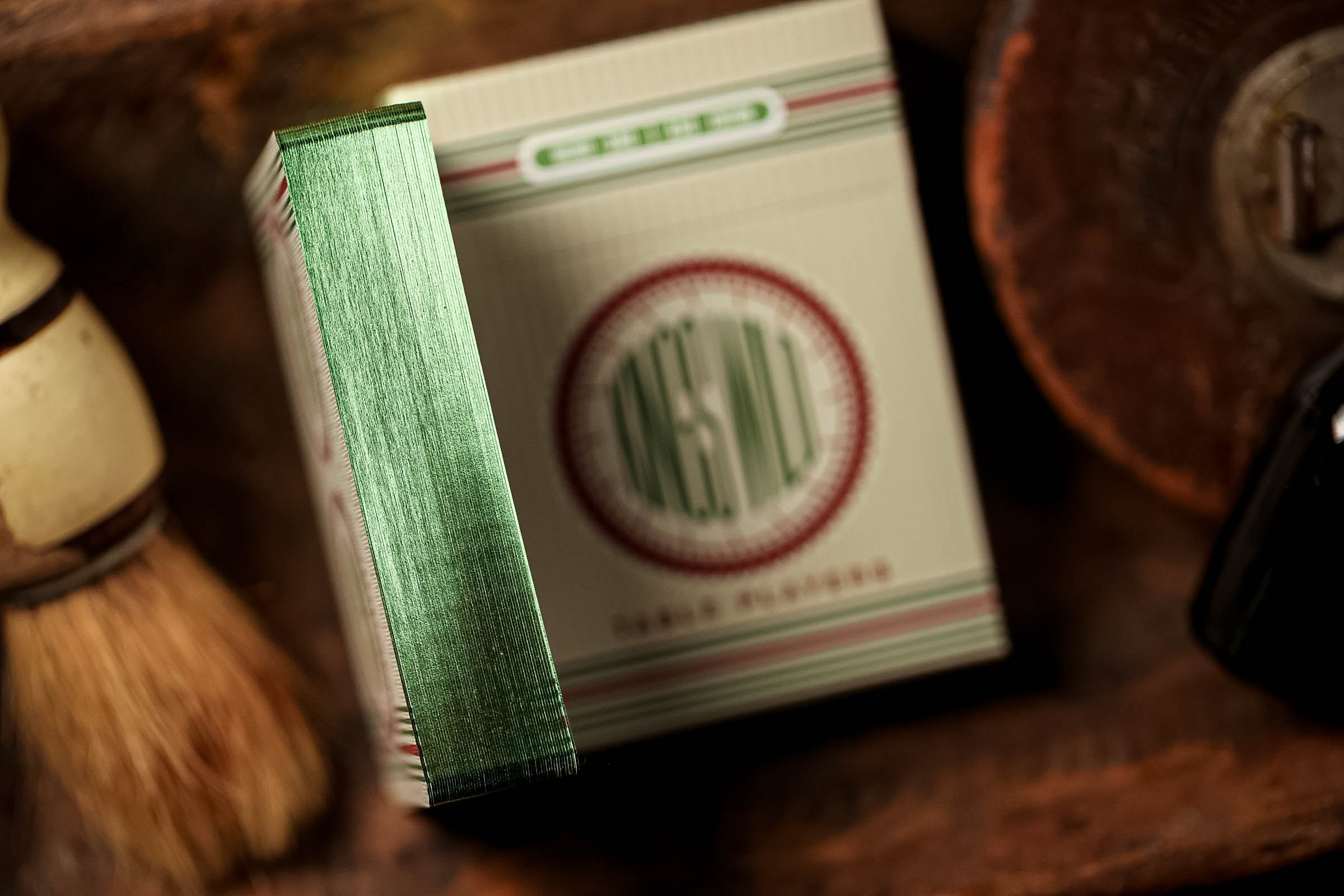 VOL48-9.jpg__PID:87472604-5f26-4267-8b5f-f51b023c0c4e